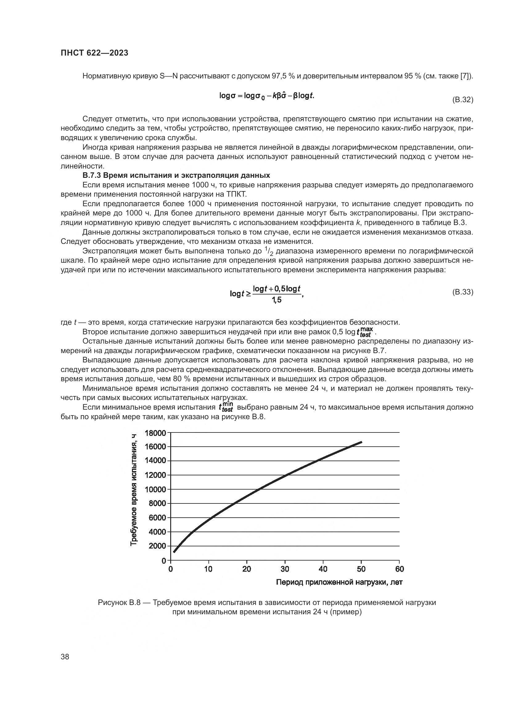 ПНСТ 622-2023, страница 42