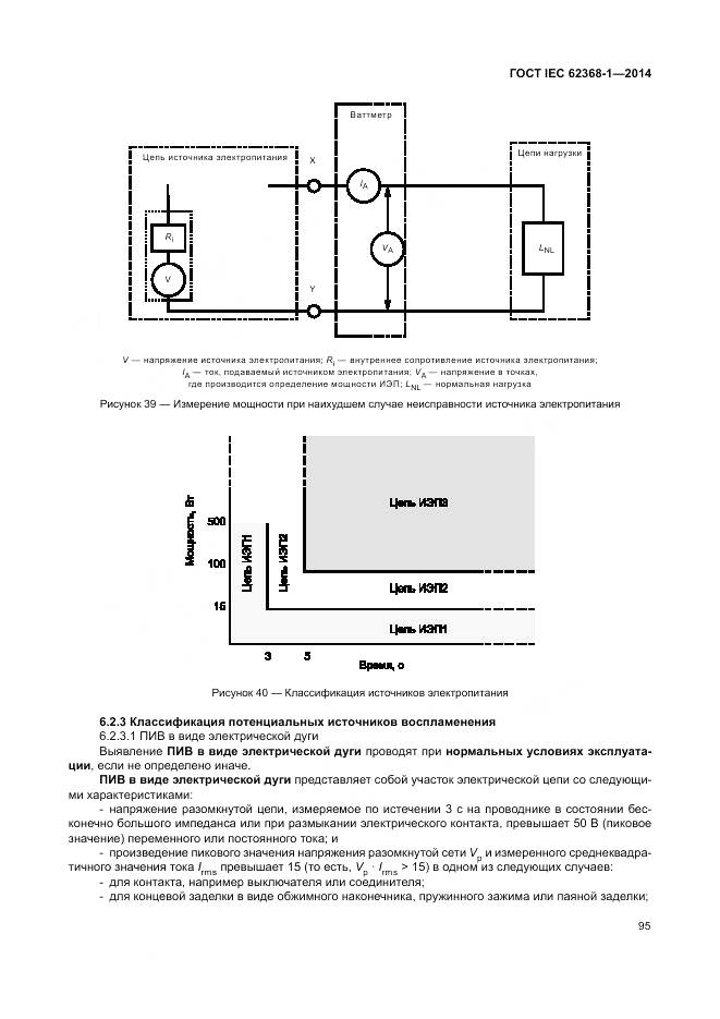 ГОСТ IEC 62368-1-2014, страница 104