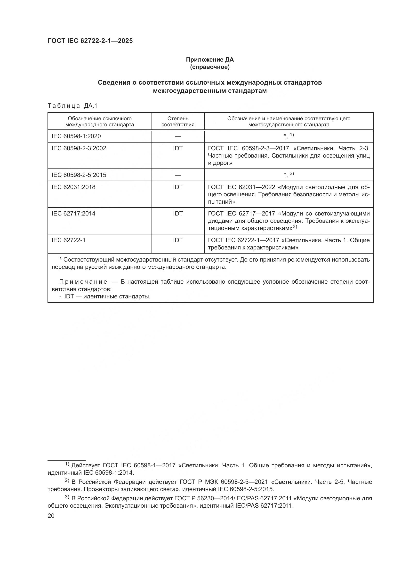 ГОСТ IEC 62722-2-1-2025, страница 24