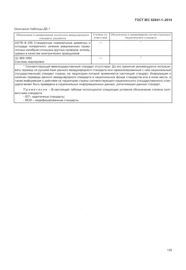 ГОСТ IEC 62841-1-2014, страница 130