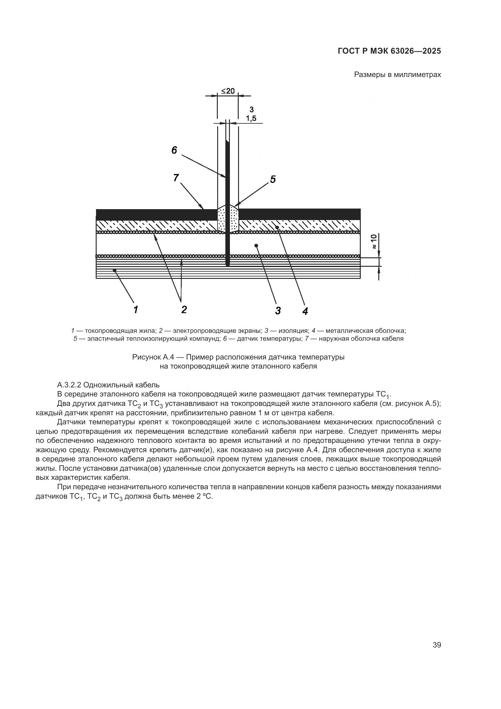 ГОСТ Р МЭК 63026-2025, страница 43