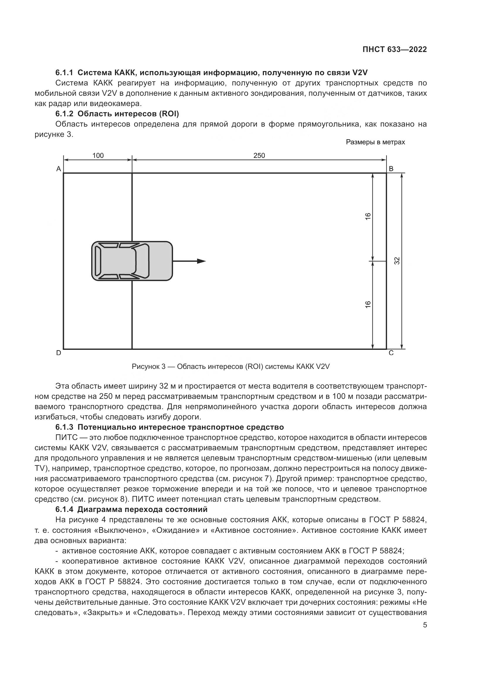 ПНСТ  633-2022, страница 12