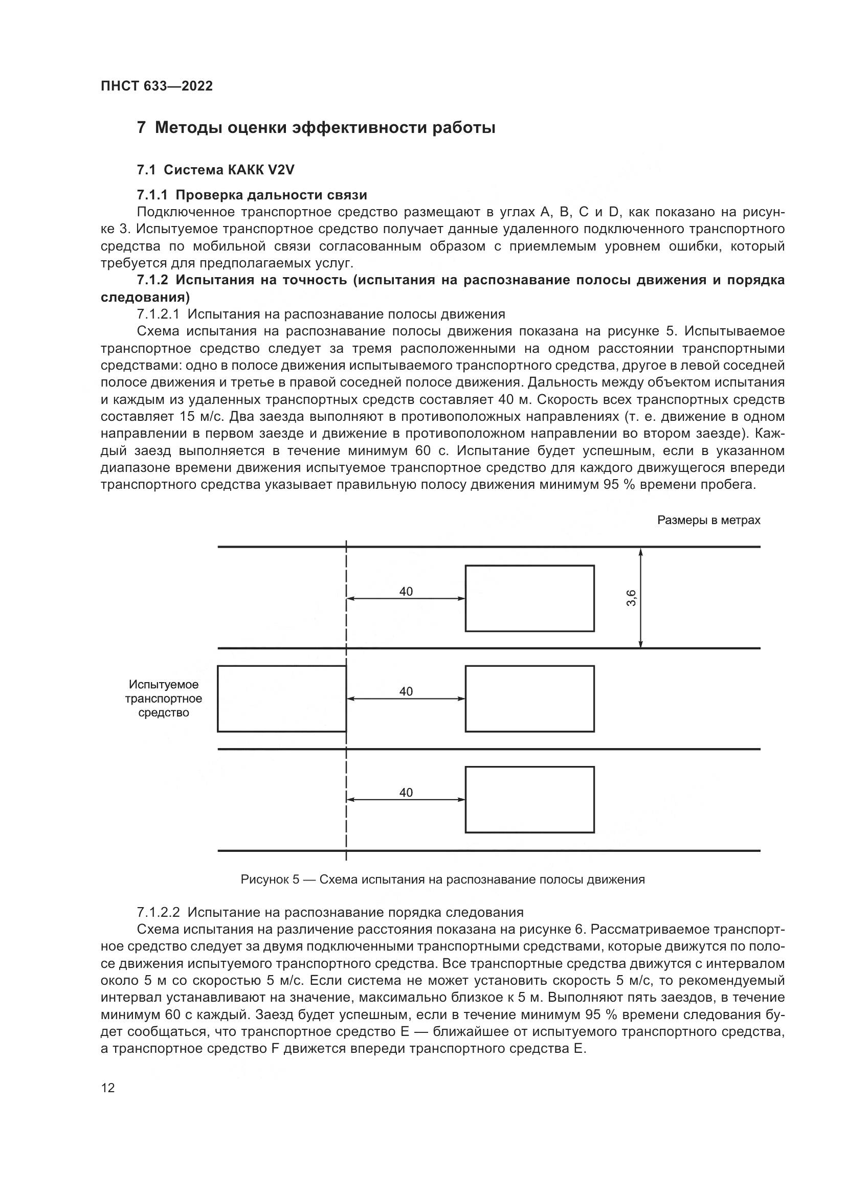 ПНСТ  633-2022, страница 19