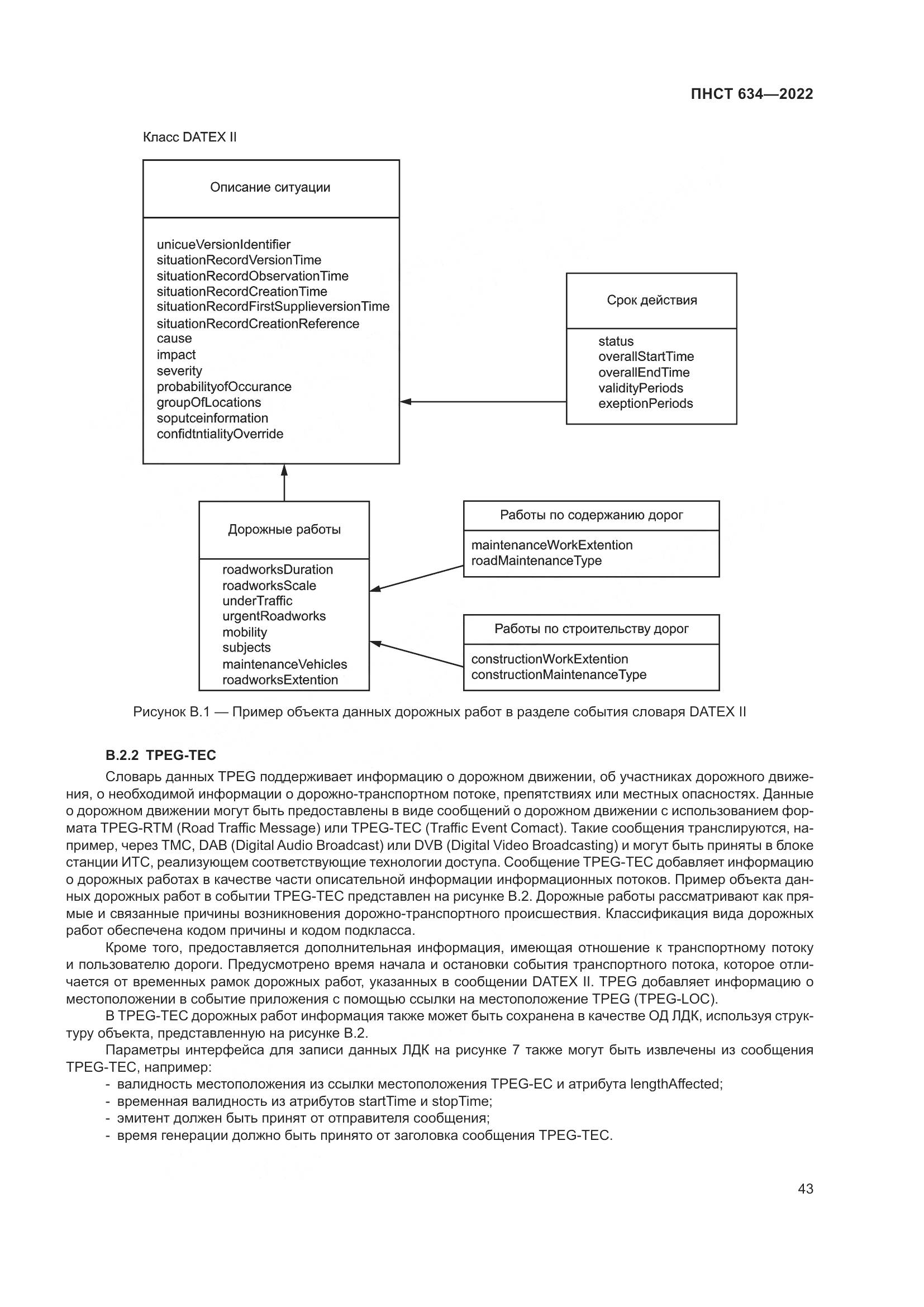 ПНСТ  634-2022, страница 48