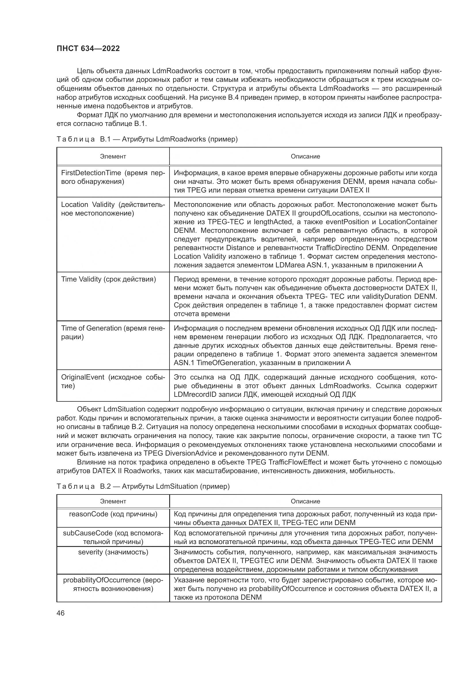 ПНСТ  634-2022, страница 51