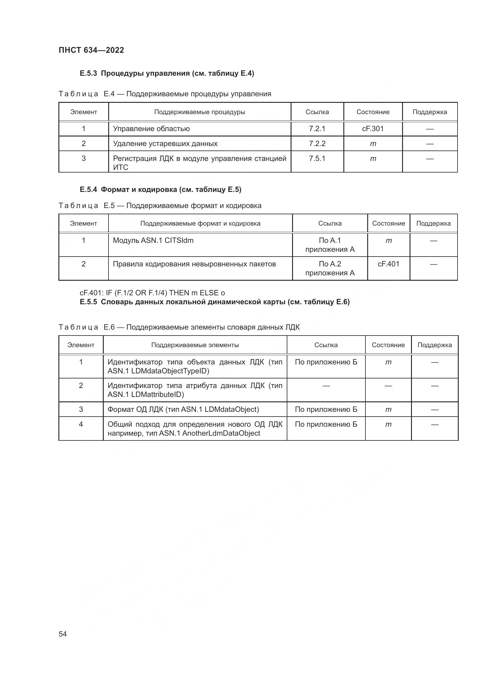 ПНСТ  634-2022, страница 59