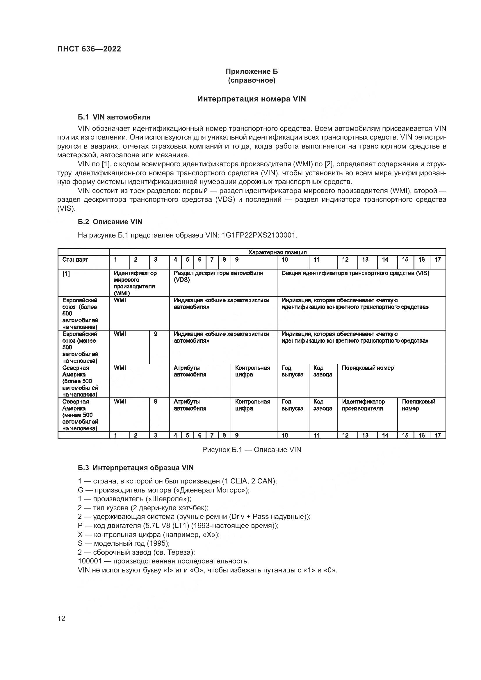 ПНСТ  636-2022, страница 17