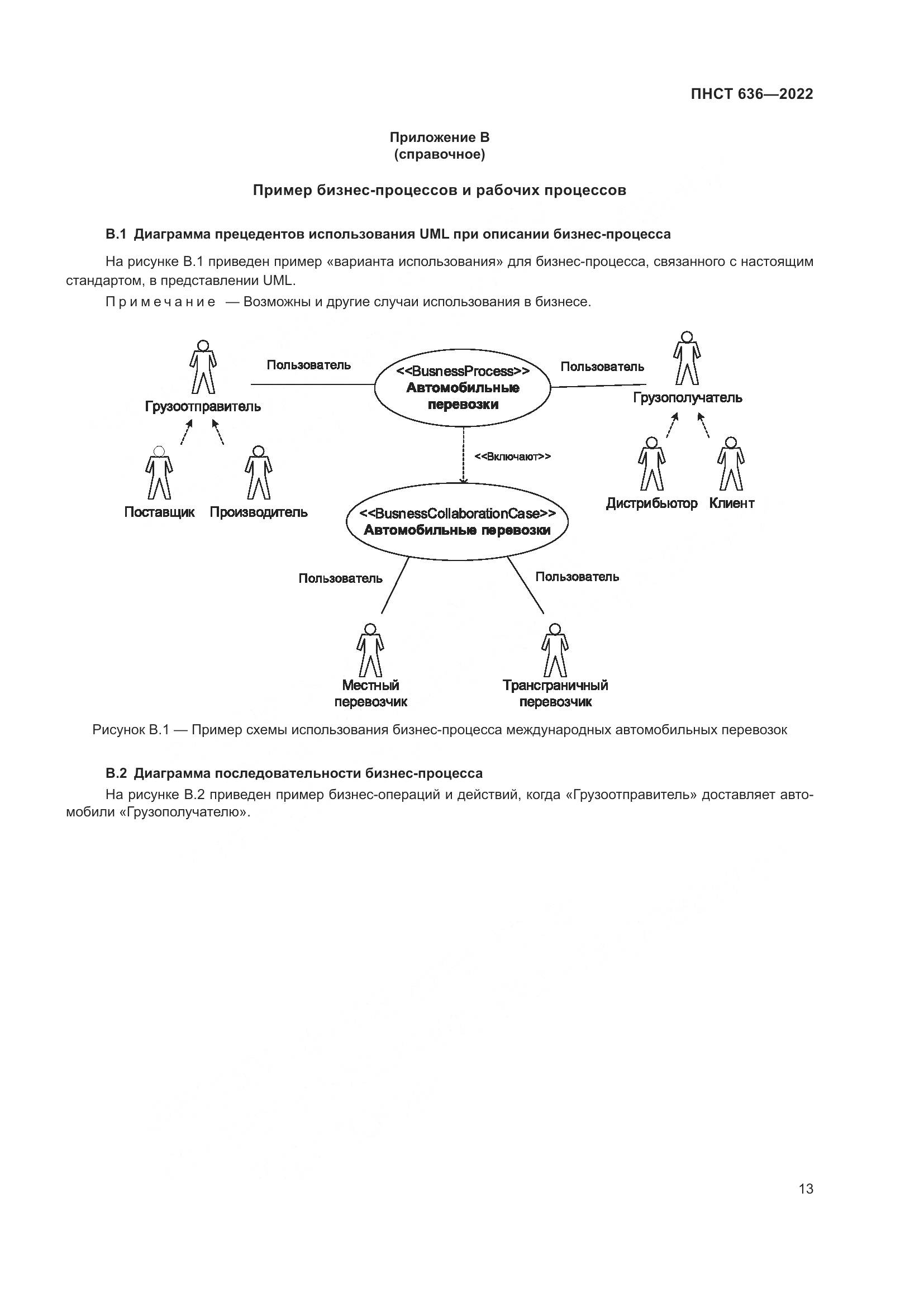 ПНСТ  636-2022, страница 18