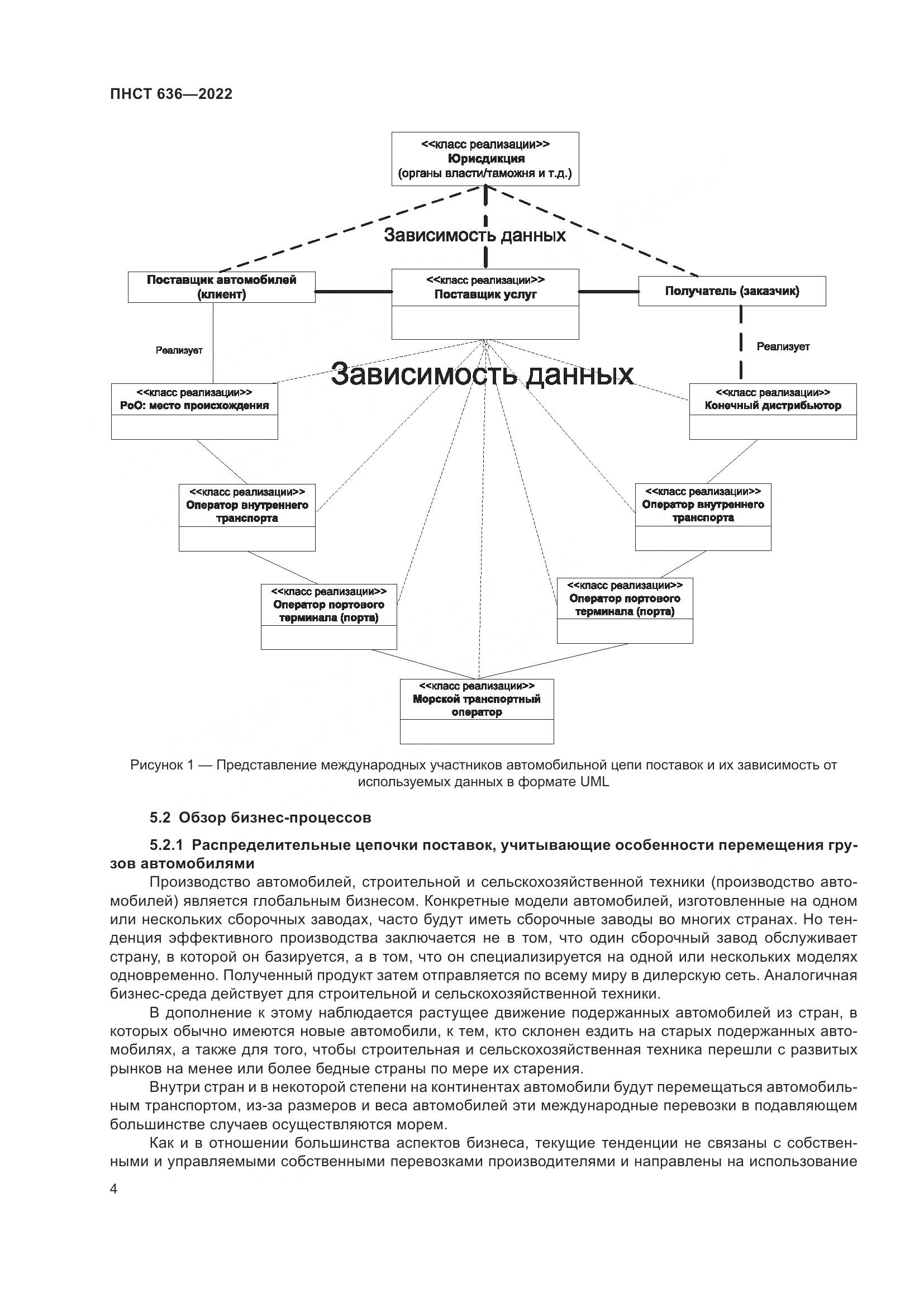 ПНСТ  636-2022, страница 9