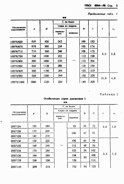 ГОСТ 6364-78, страница 4