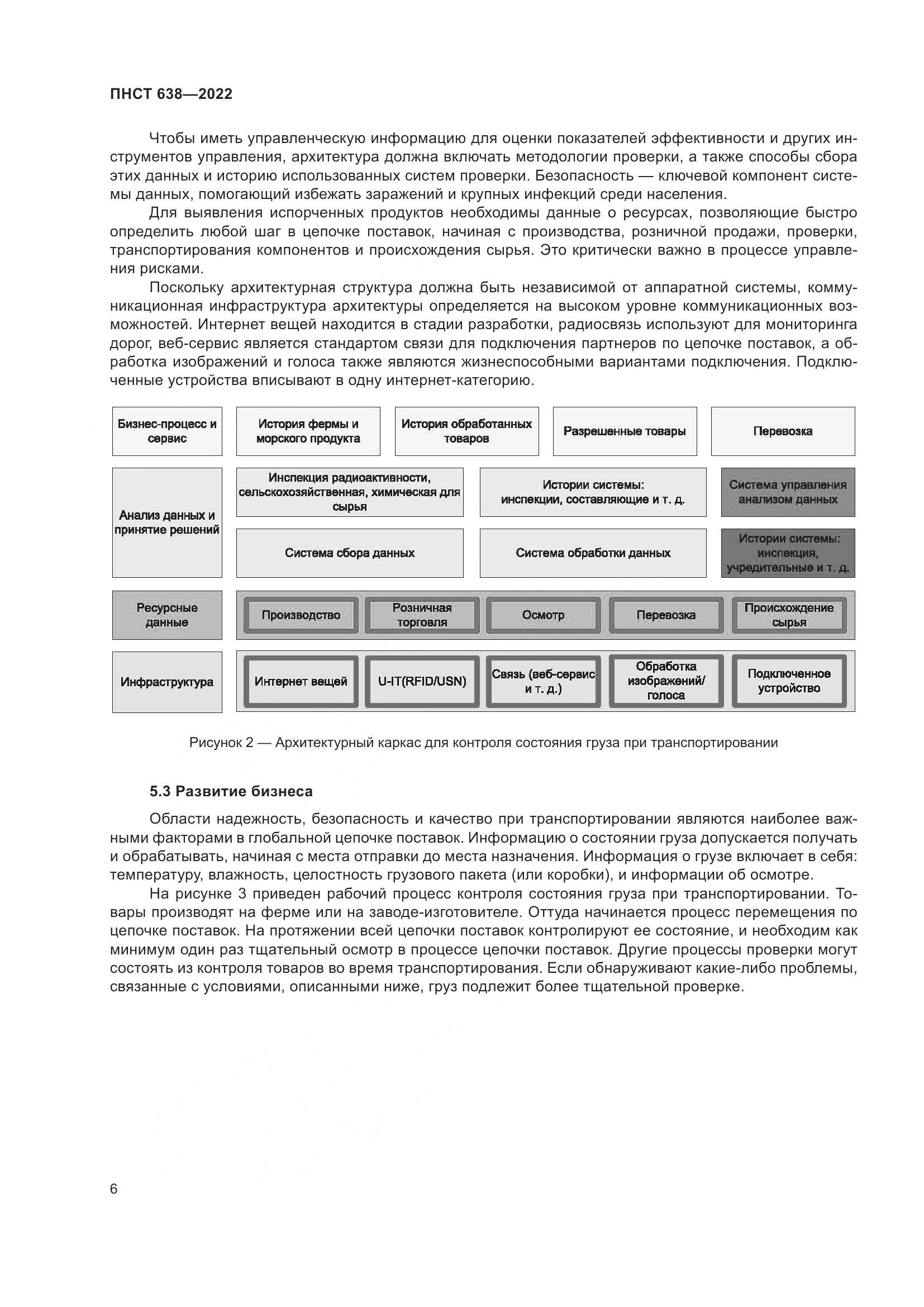 ПНСТ  638-2022, страница 11