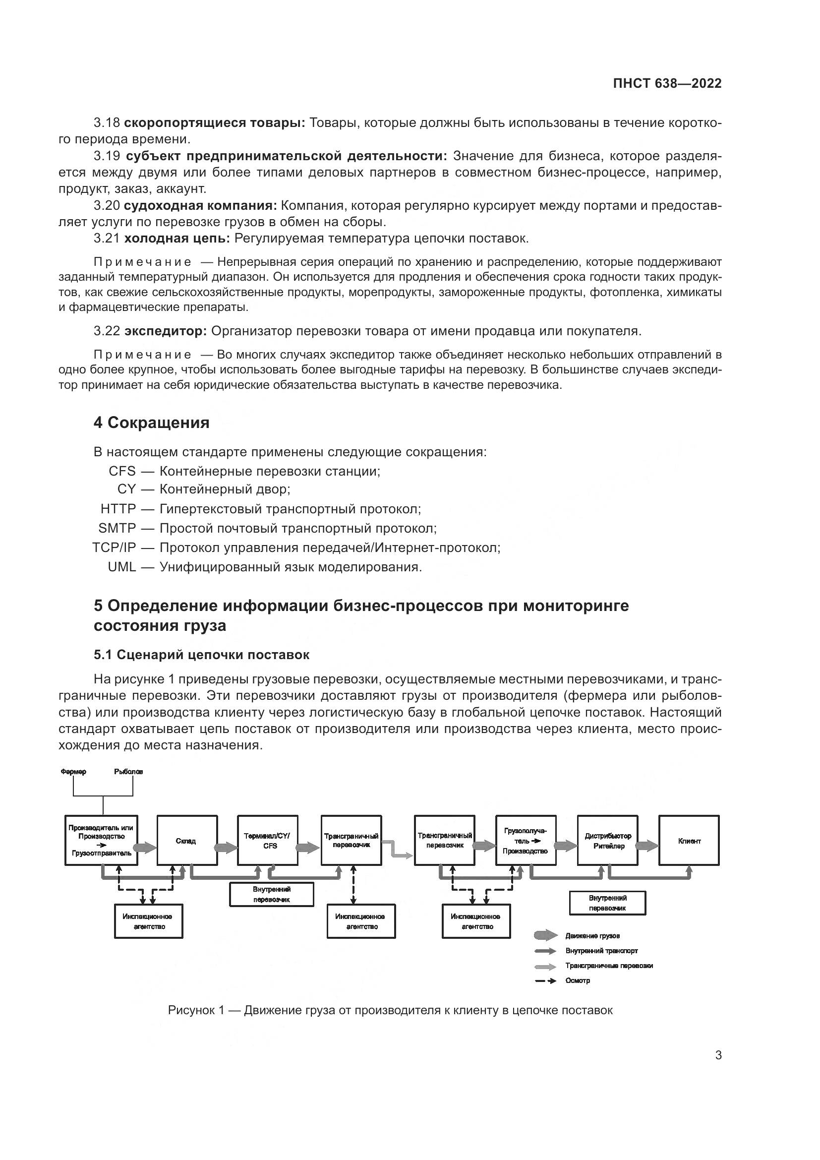 ПНСТ  638-2022, страница 8