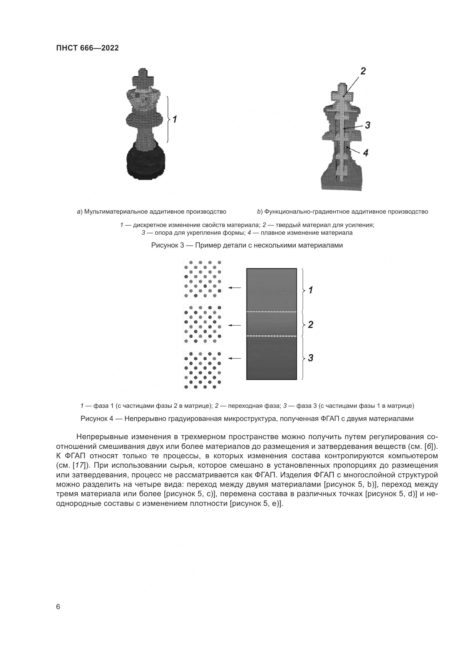 ПНСТ 666-2022, страница 10