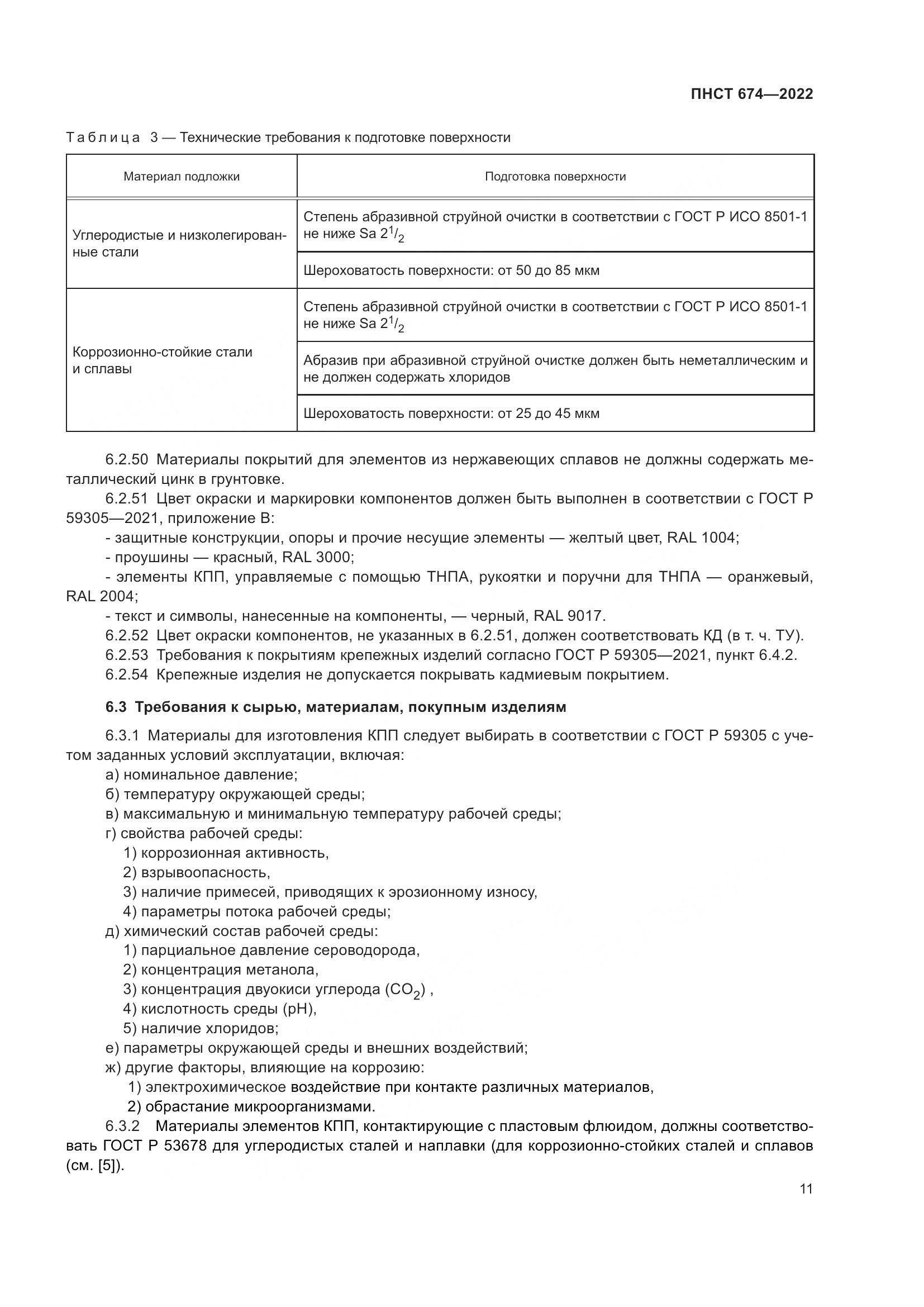 ПНСТ 674-2022, страница 15