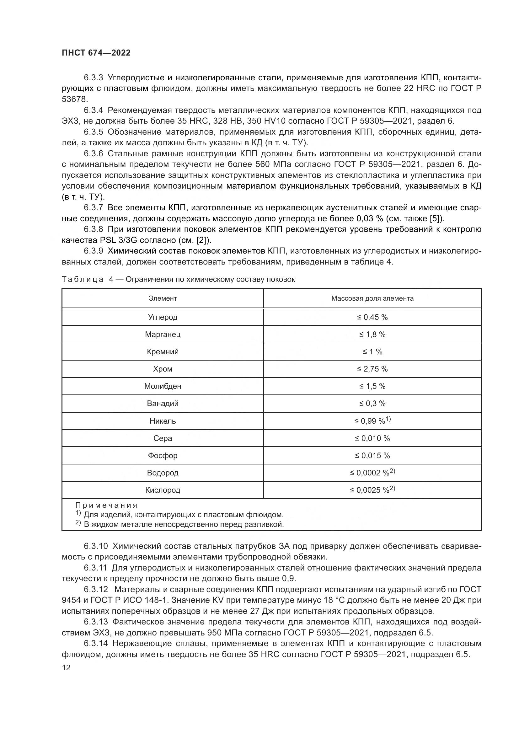 ПНСТ 674-2022, страница 16