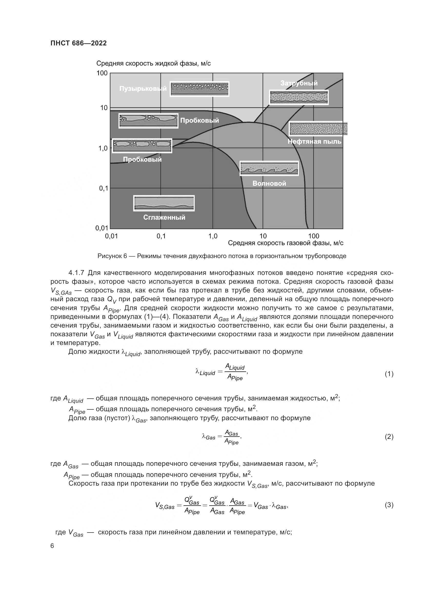 ПНСТ 686-2022, страница 10