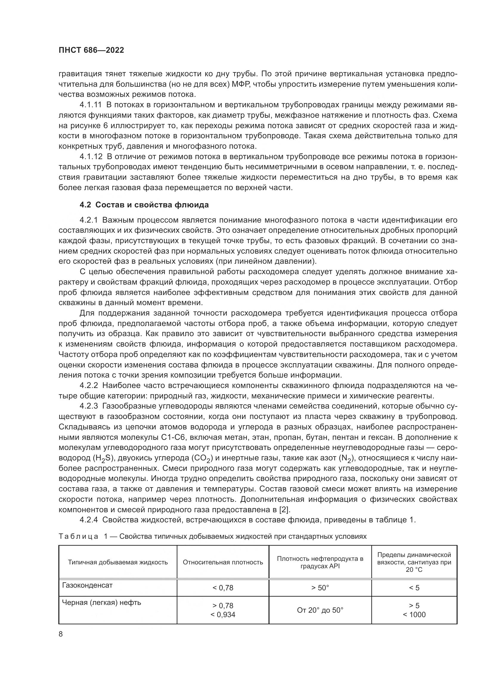 ПНСТ 686-2022, страница 12