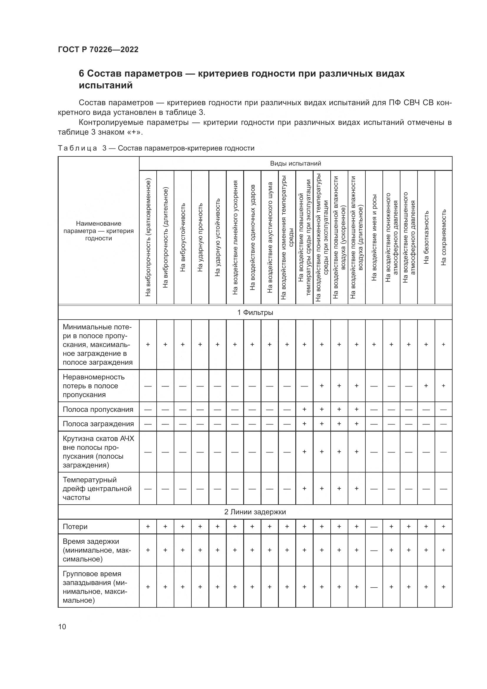 ГОСТ Р 70226-2022, страница 12