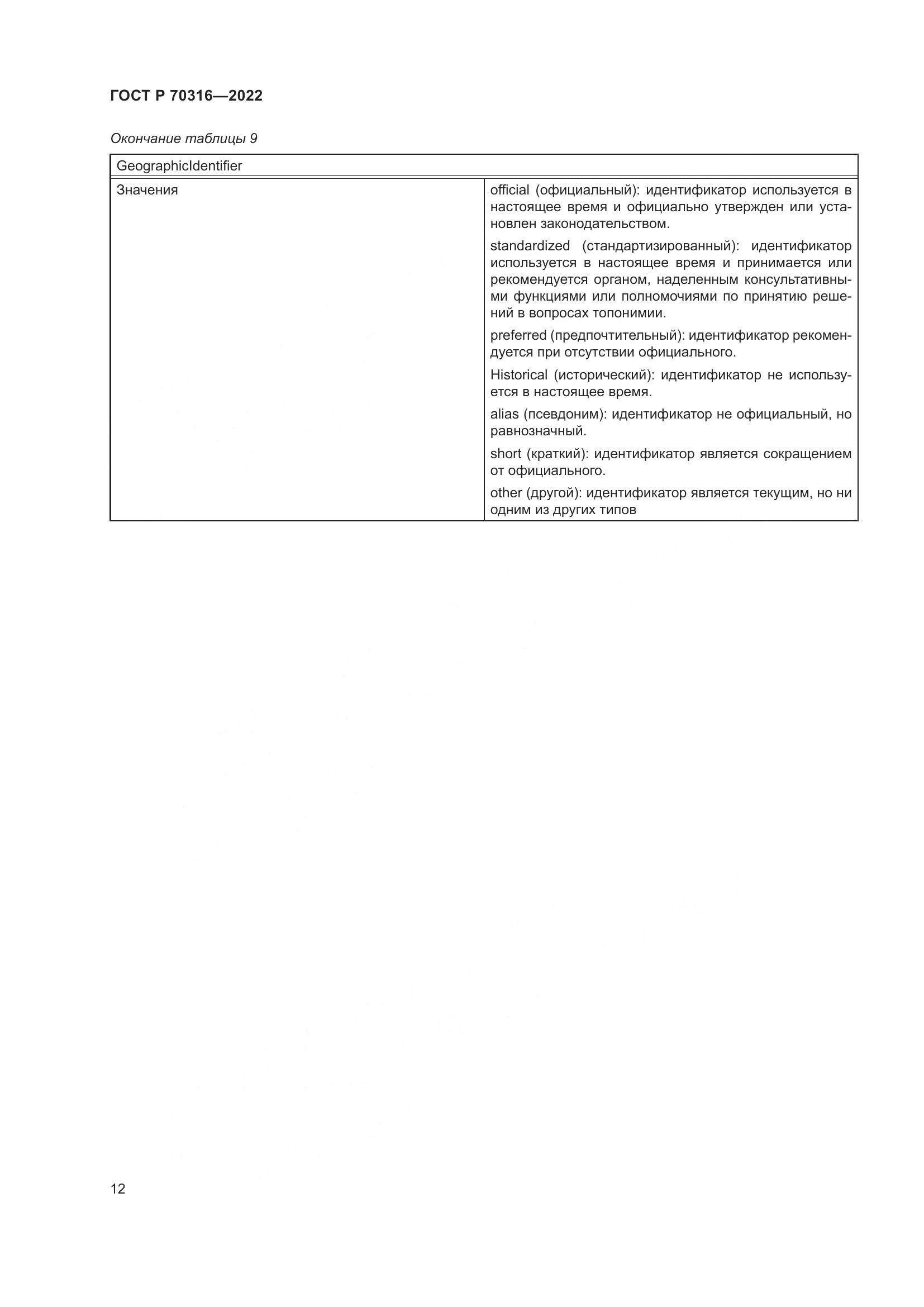 ГОСТ Р 70316-2022, страница 16