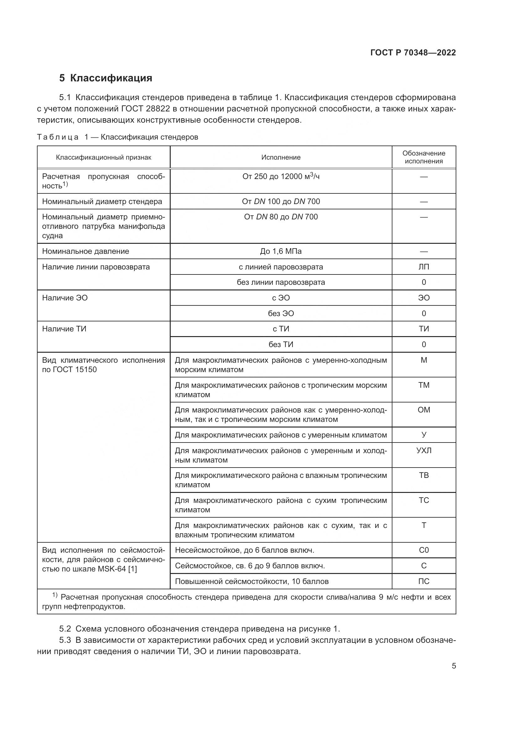 ГОСТ Р 70348-2022, страница 9