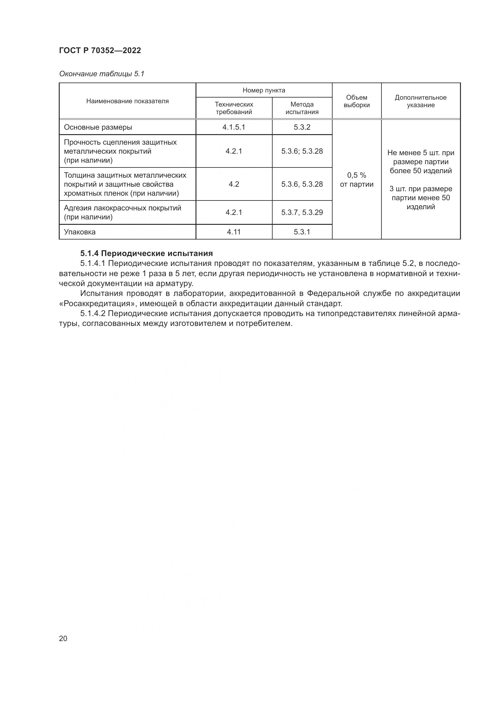 ГОСТ Р 70352-2022, страница 24