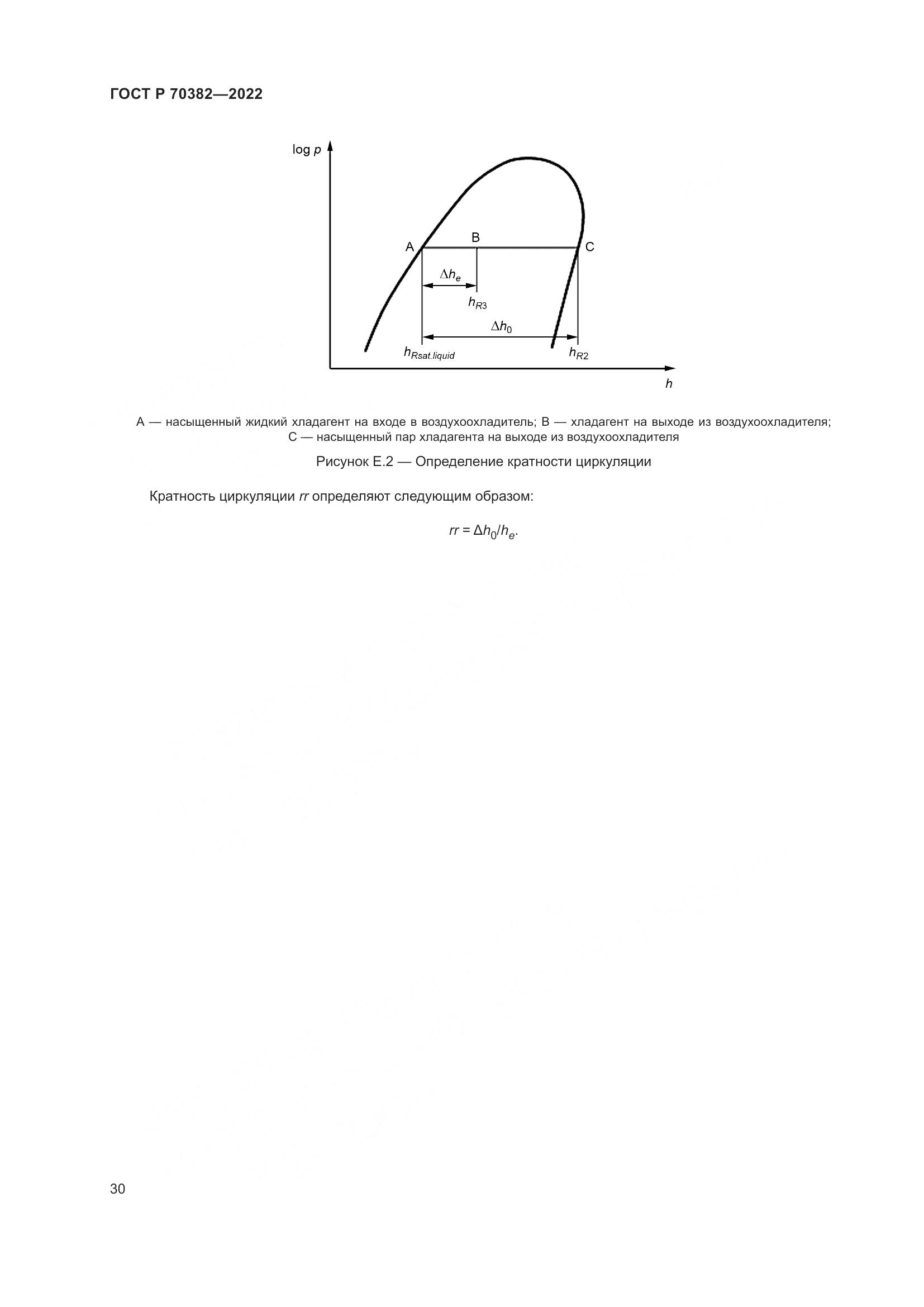 ГОСТ Р 70382-2022, страница 34
