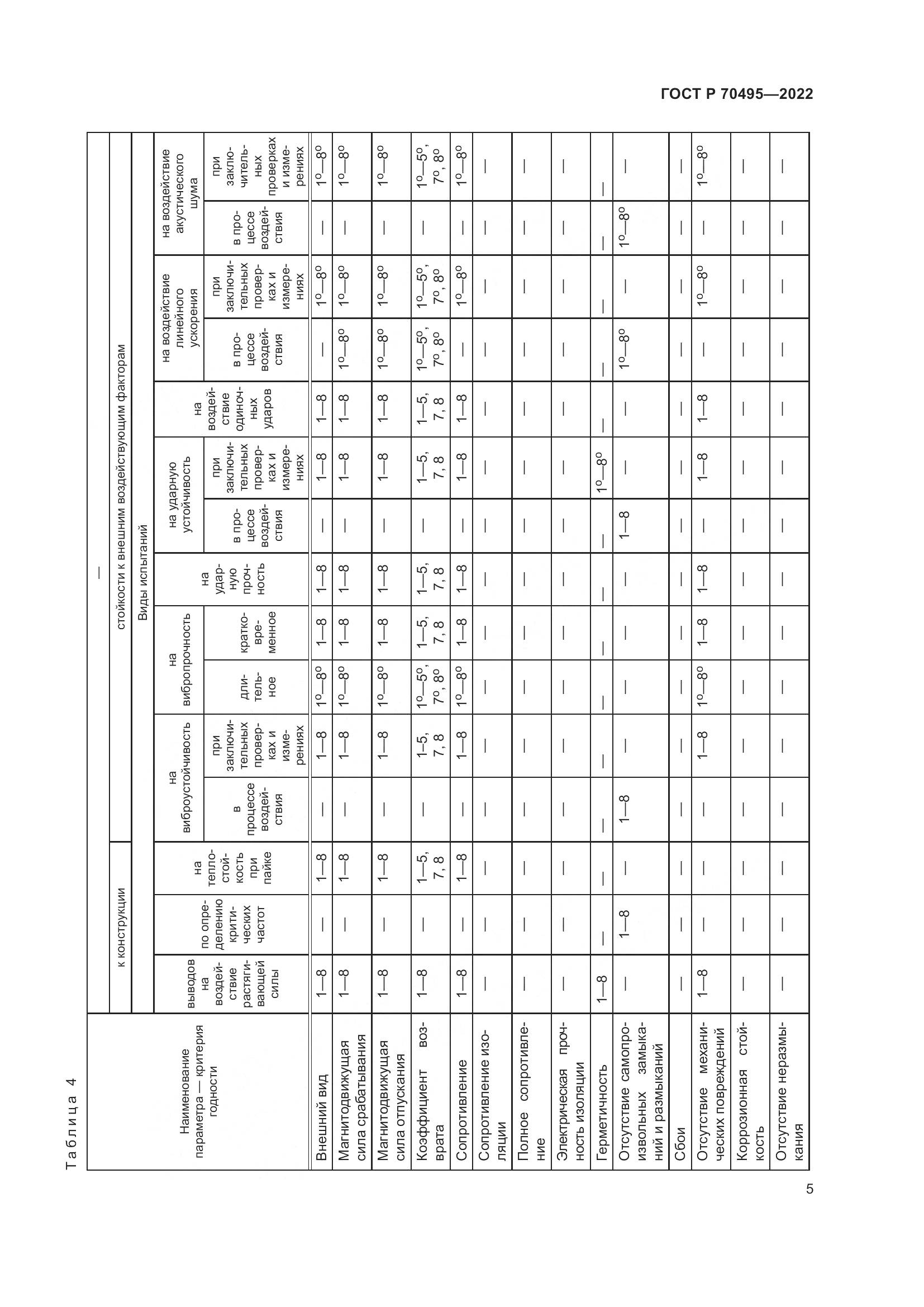 ГОСТ Р 70495-2022, страница 7