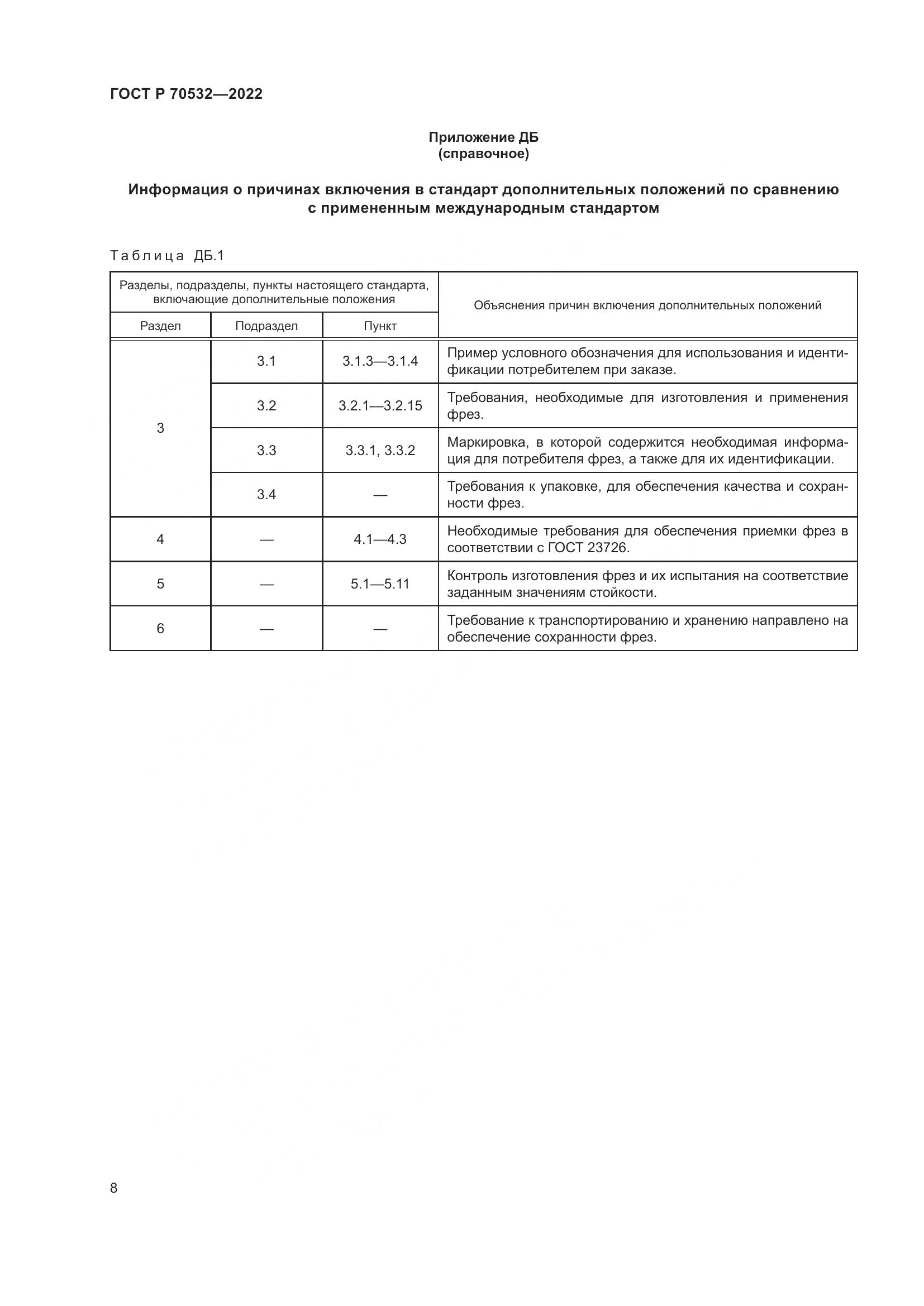ГОСТ Р 70532-2022, страница 12