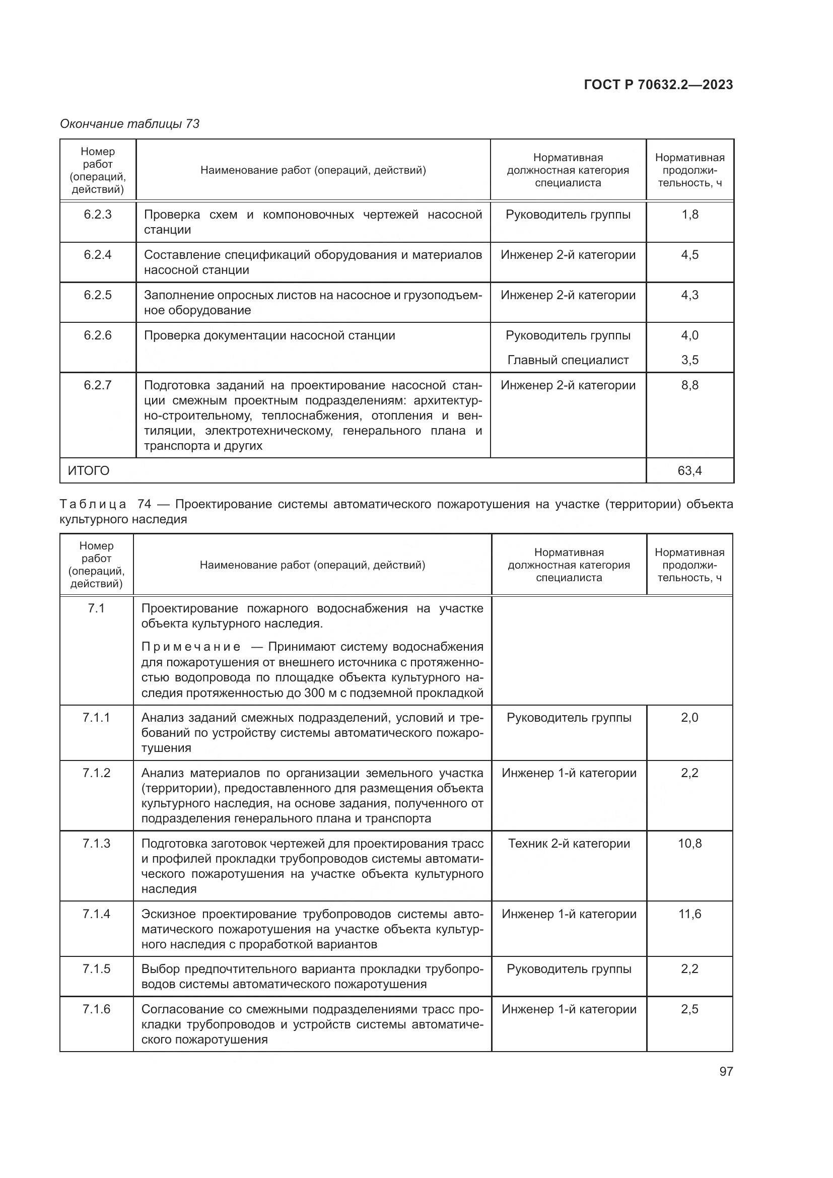ГОСТ Р 70632.2-2023, страница 101