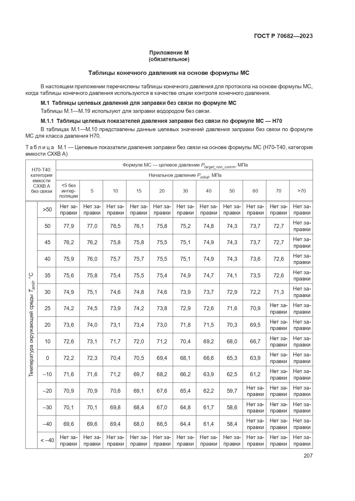 ГОСТ Р 70682-2023, страница 211