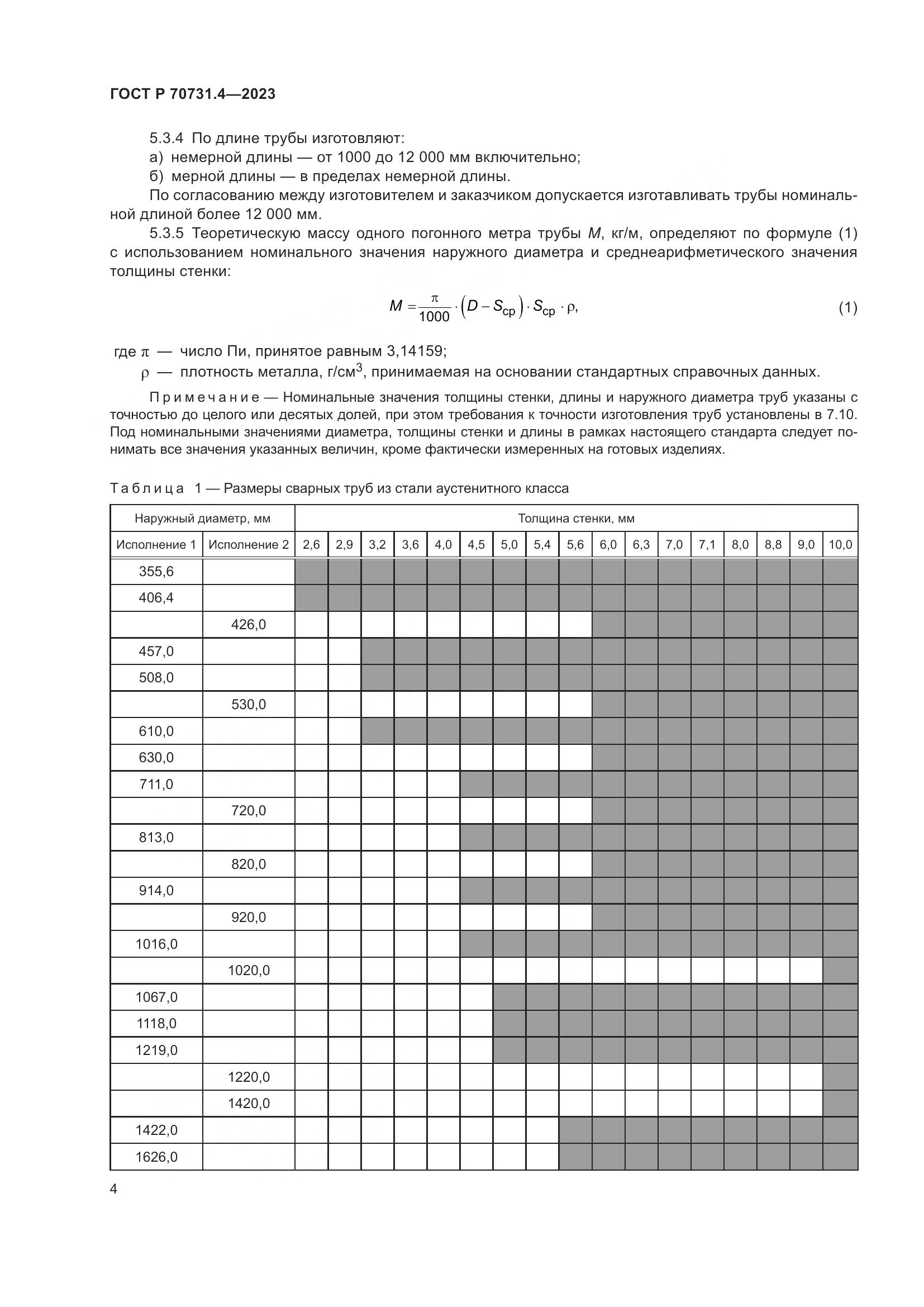 ГОСТ Р 70731.4-2023, страница 8
