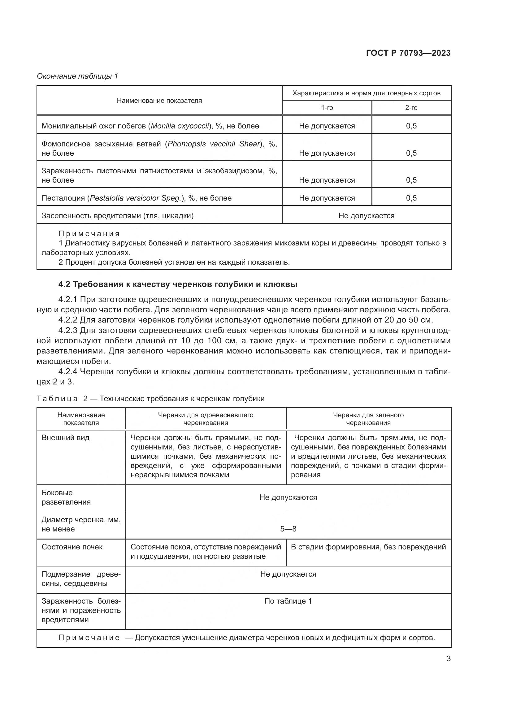 ГОСТ Р 70793-2023, страница 7