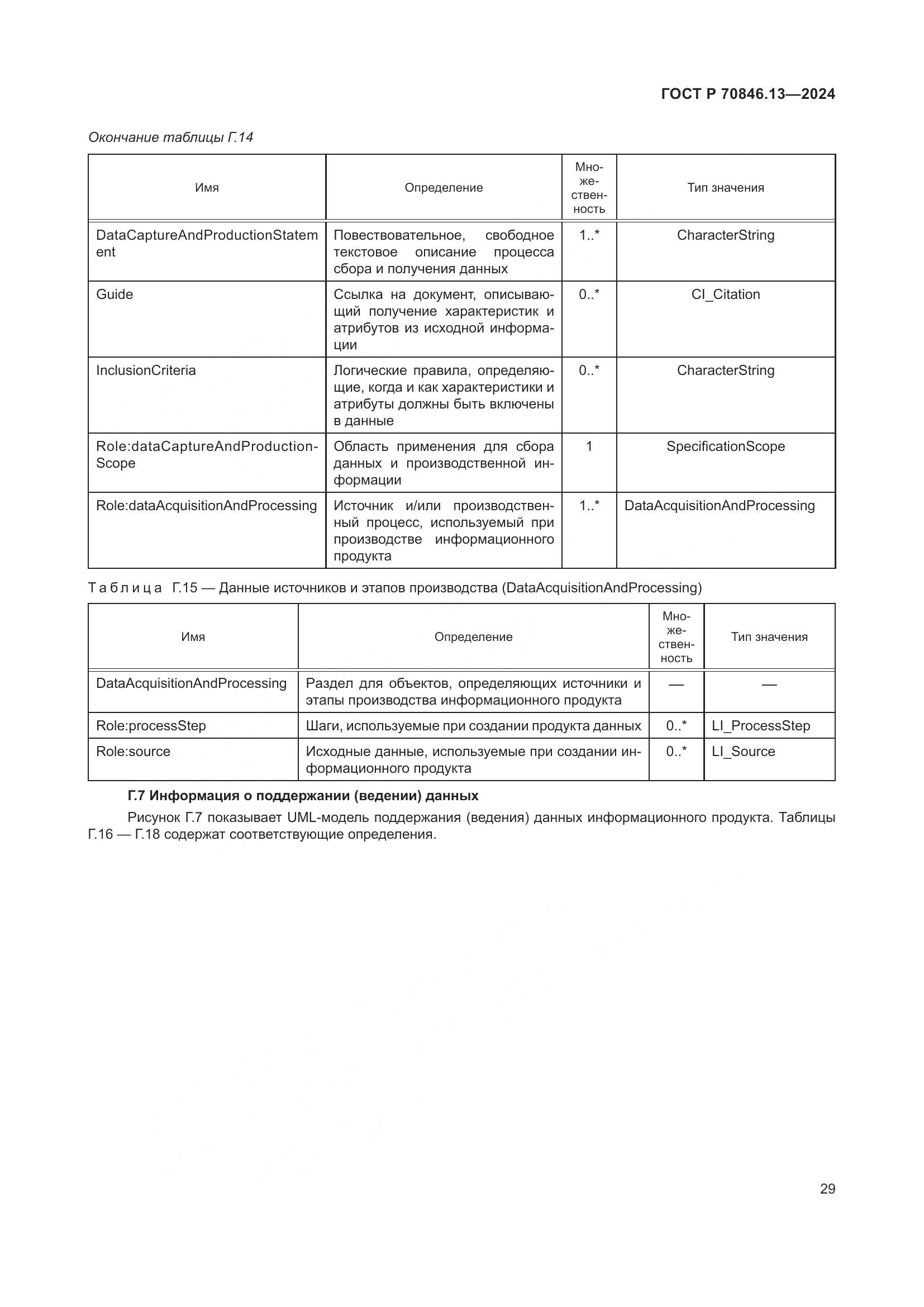 ГОСТ Р 70846.13-2024, страница 33