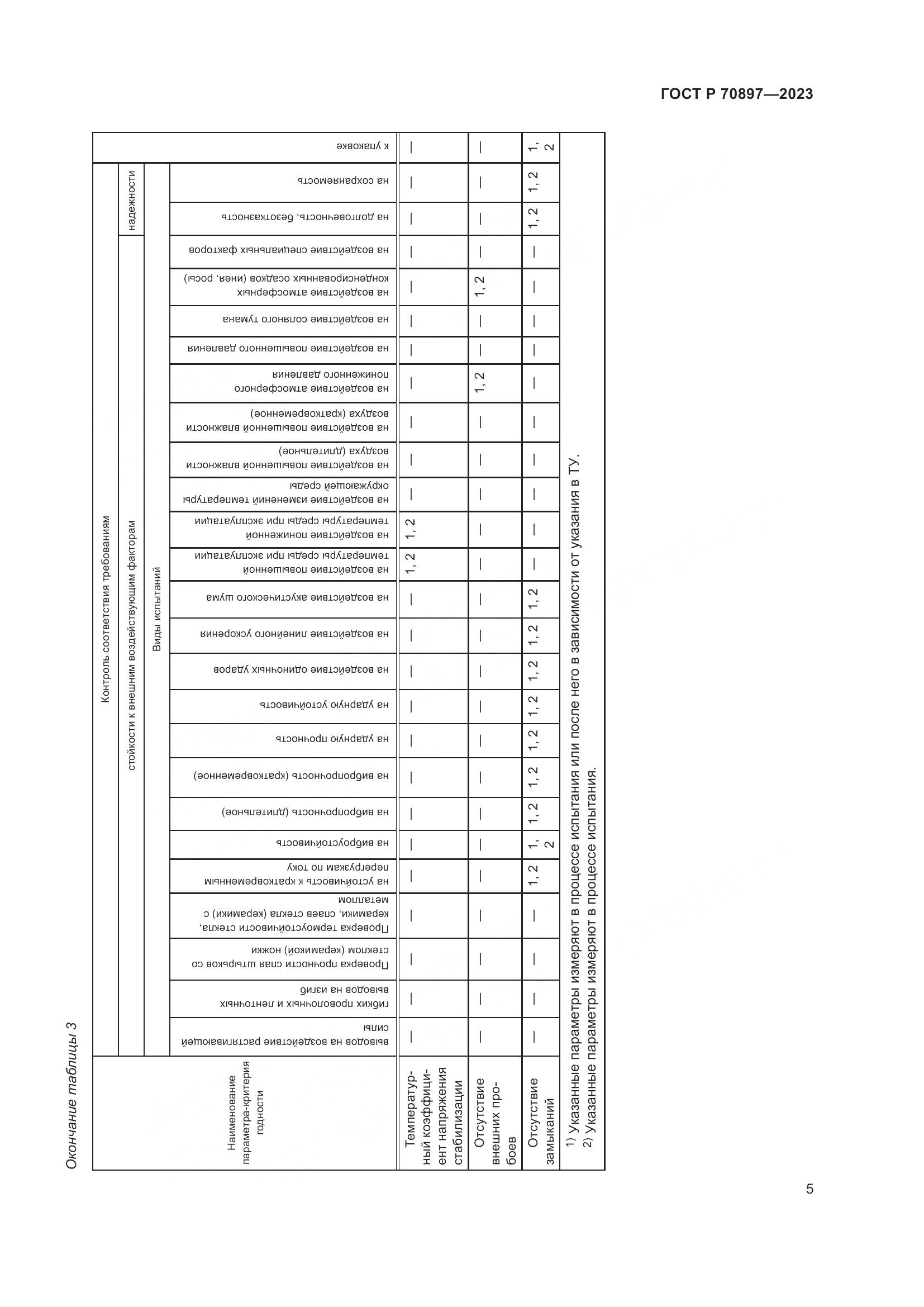 ГОСТ Р 70897-2023, страница 7