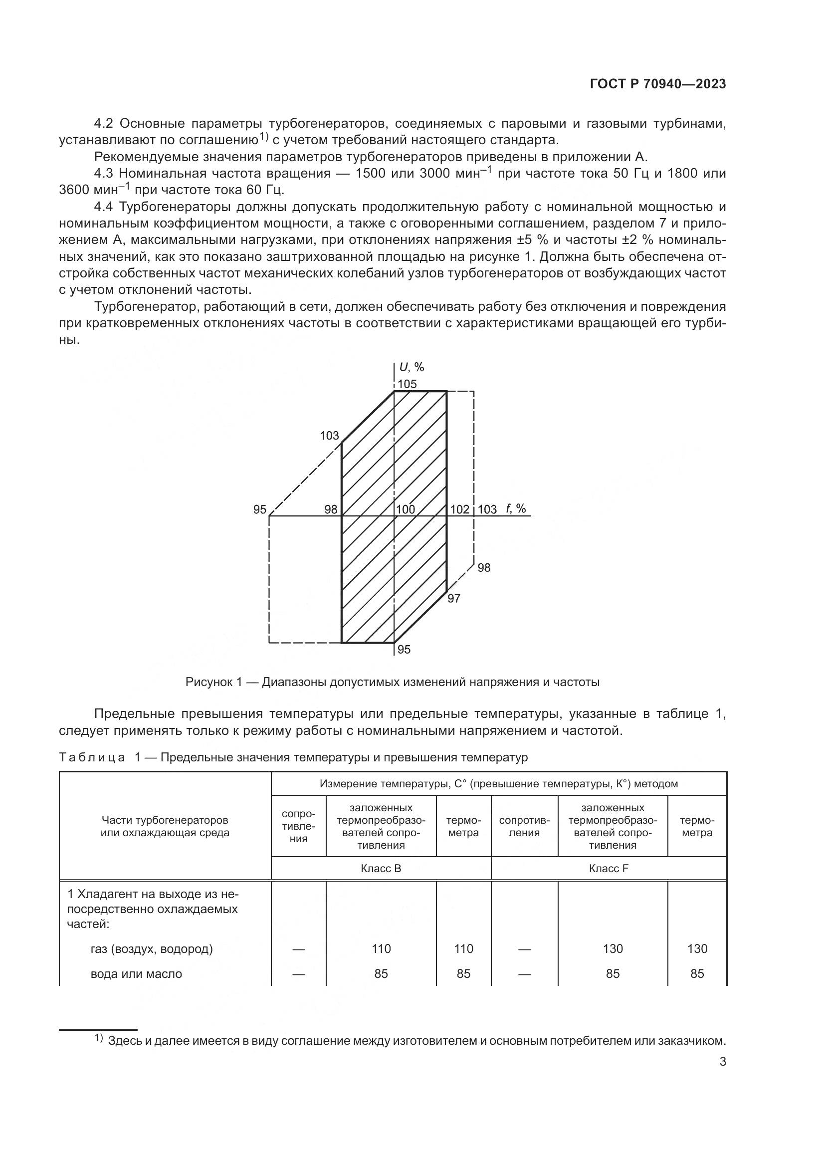 ГОСТ Р 70940-2023, страница 7