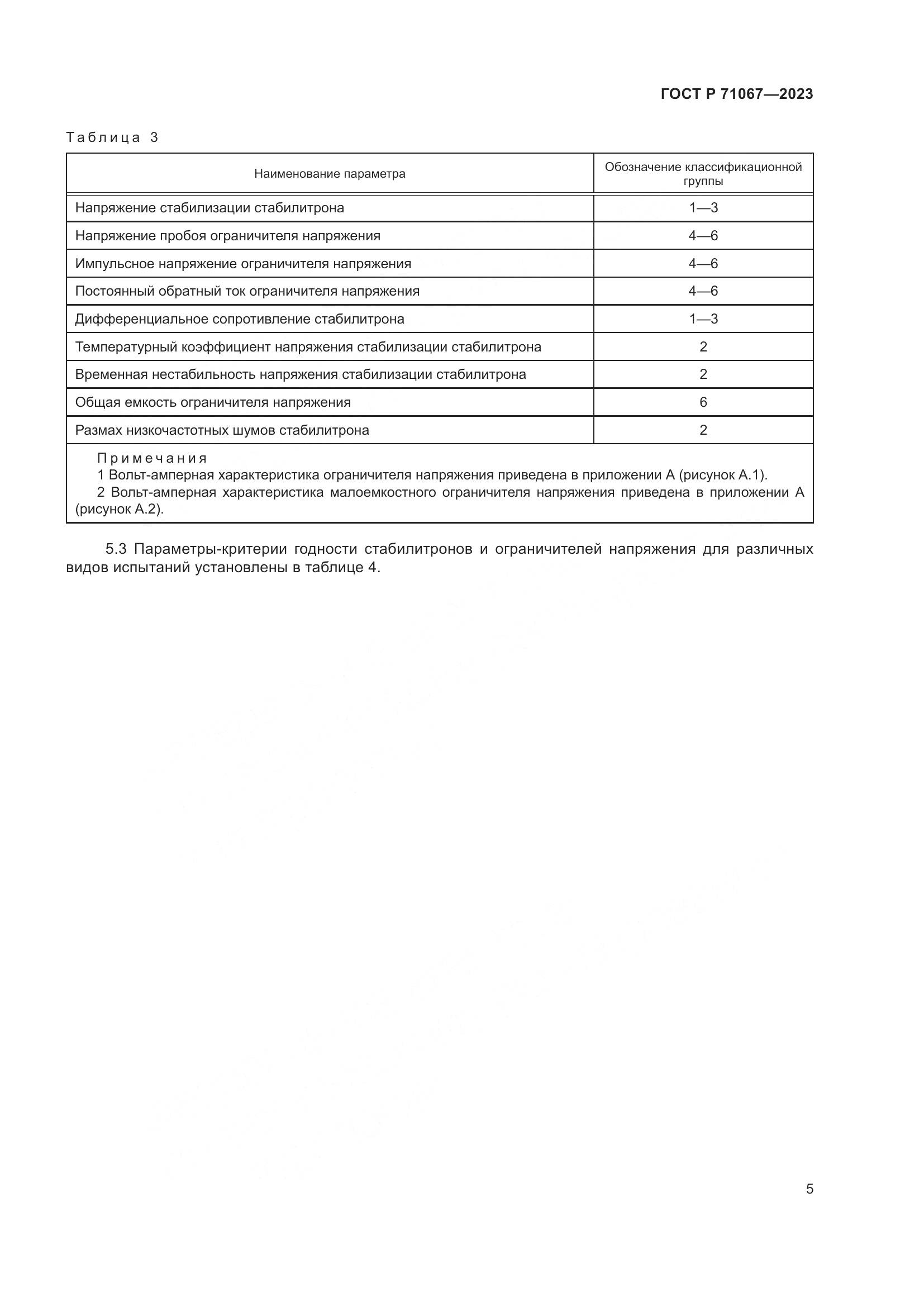 ГОСТ Р 71067-2023, страница 7