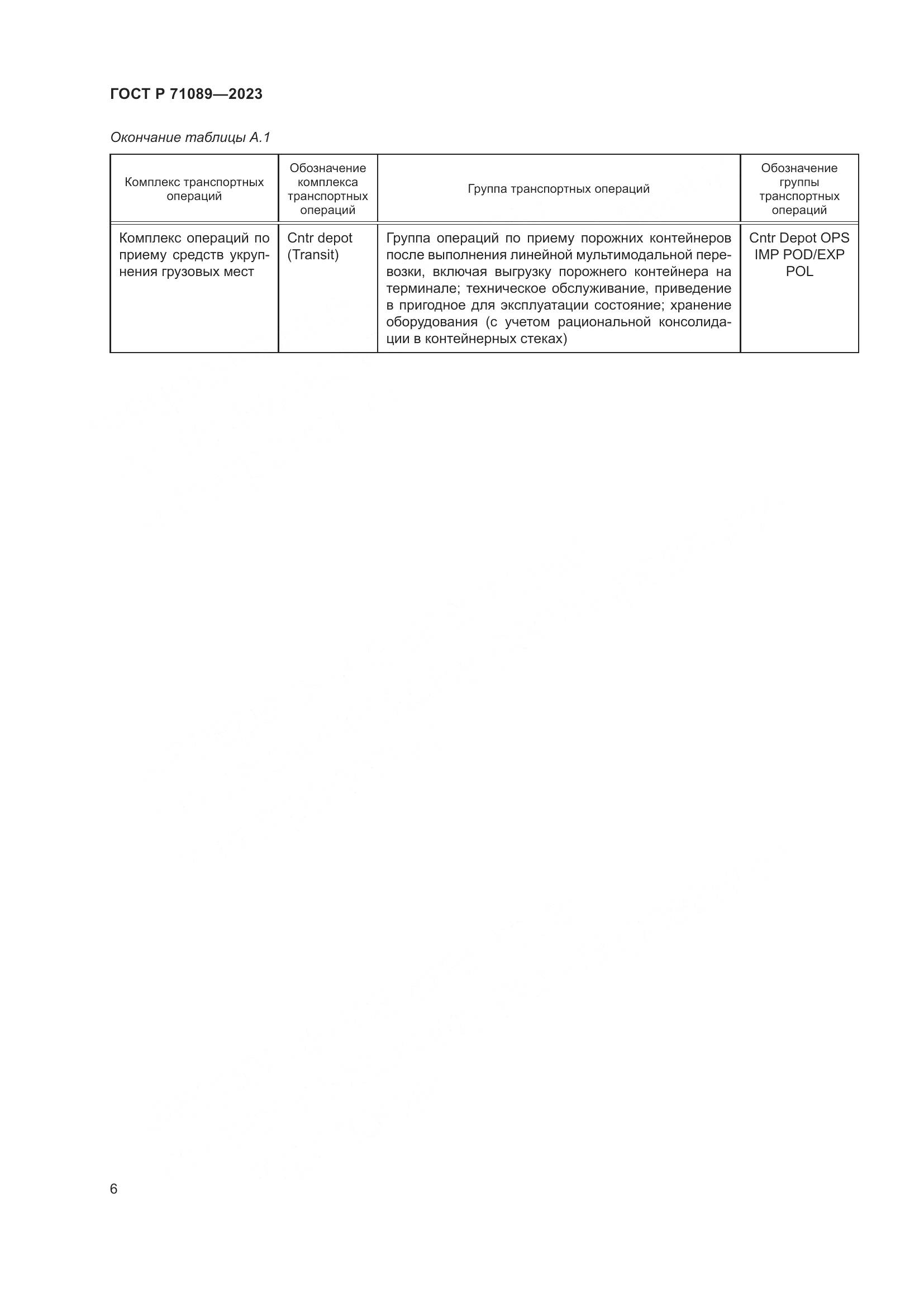 ГОСТ Р 71089-2023, страница 10