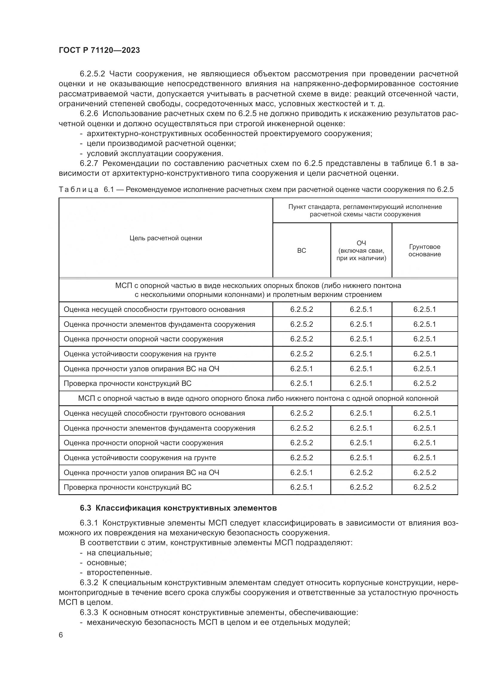 ГОСТ Р 71120-2023, страница 10