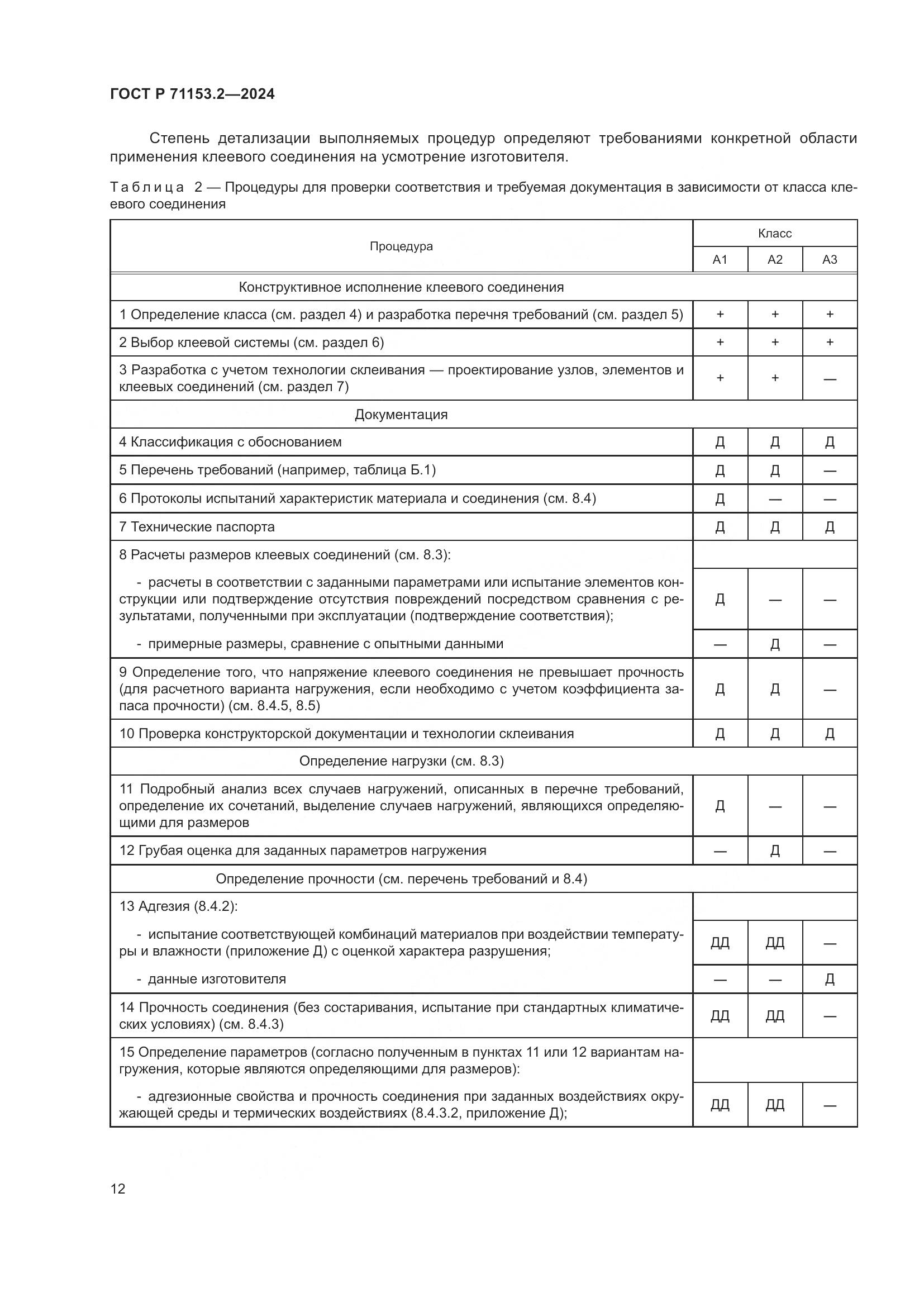 ГОСТ Р 71153.2-2024, страница 16