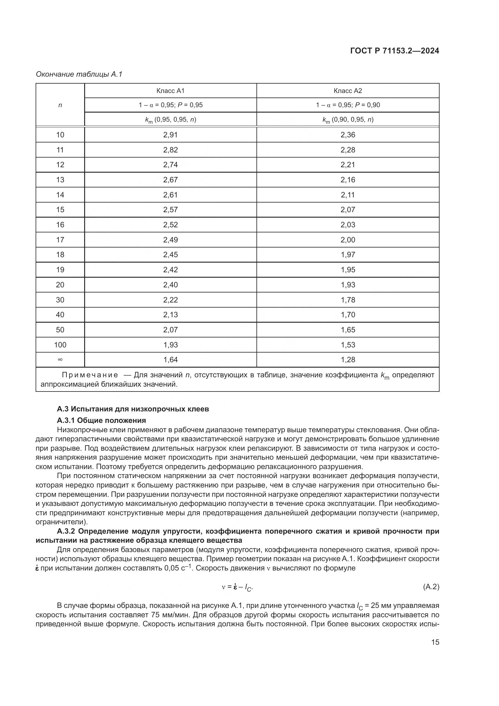 ГОСТ Р 71153.2-2024, страница 19