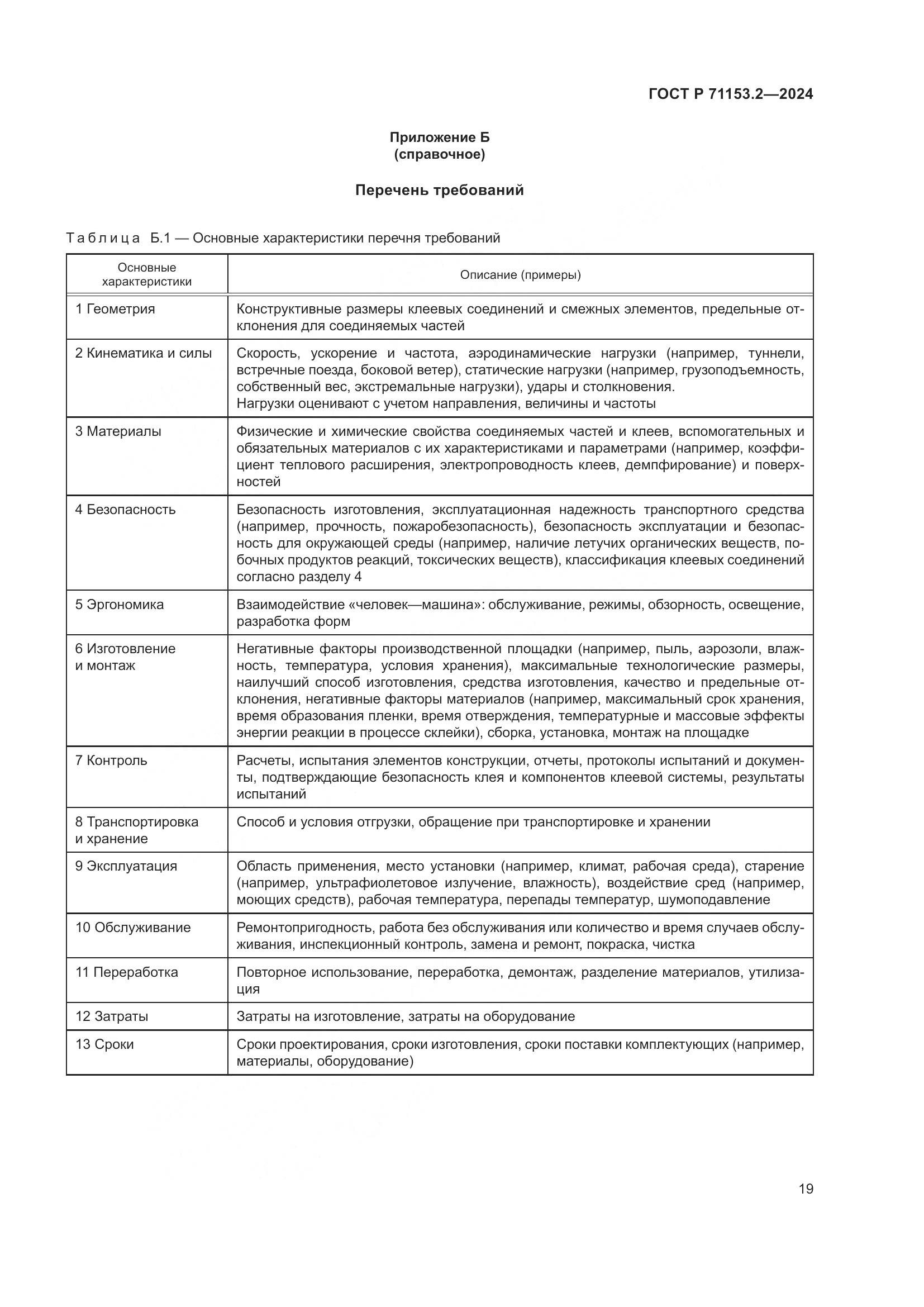 ГОСТ Р 71153.2-2024, страница 23