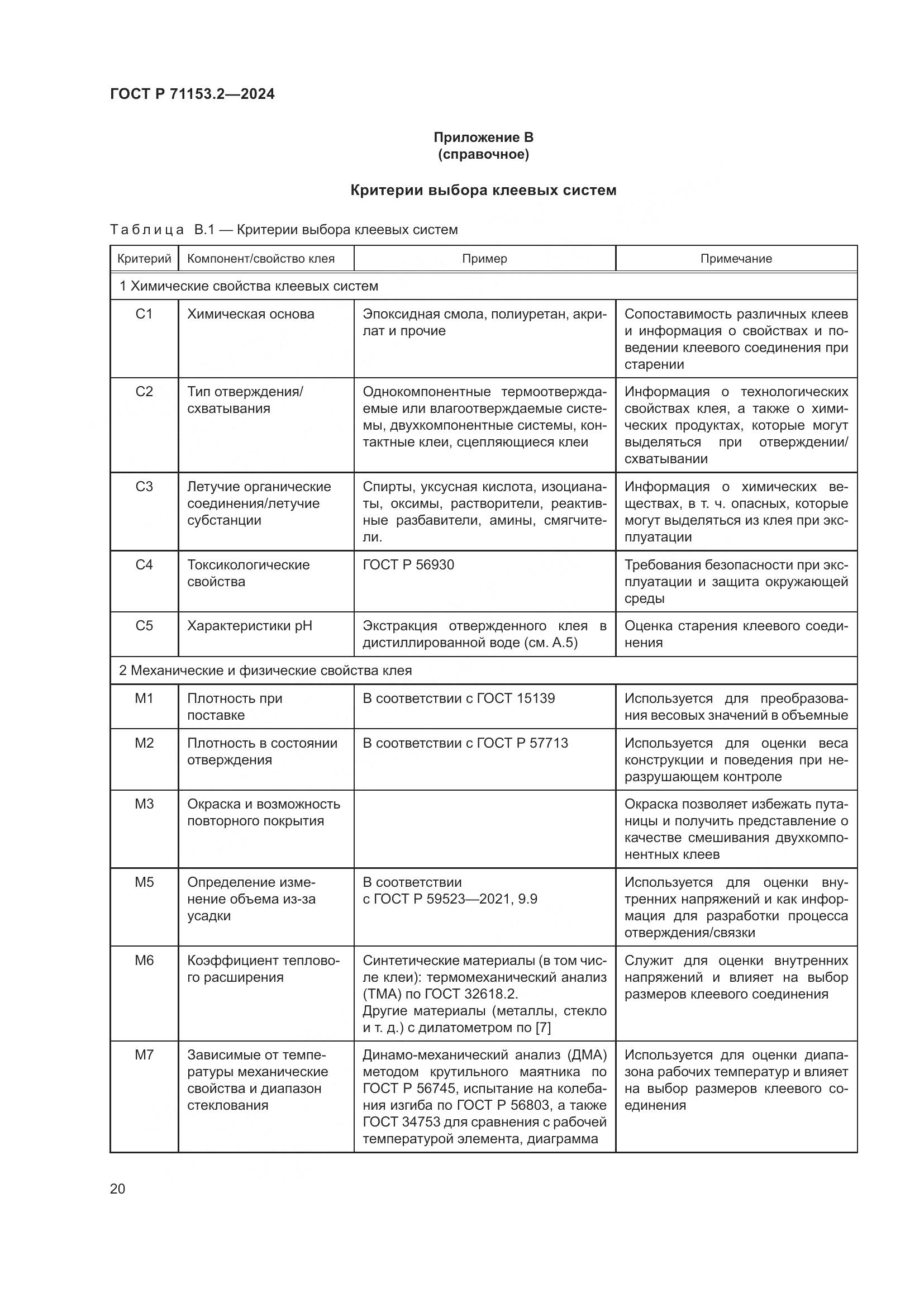 ГОСТ Р 71153.2-2024, страница 24