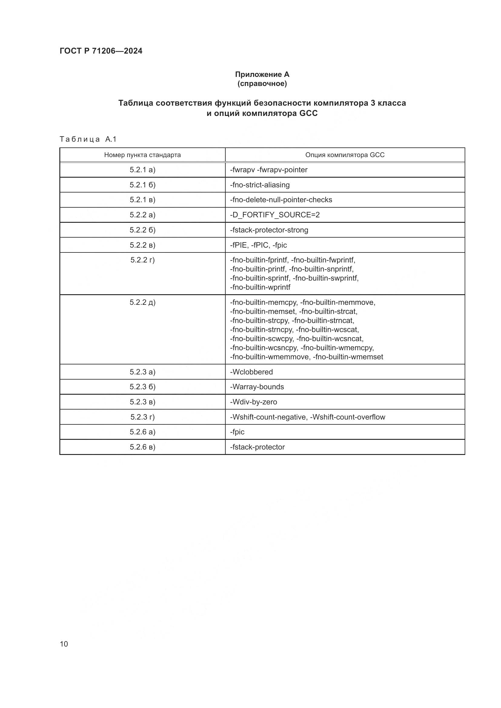ГОСТ Р 71206-2024, страница 14