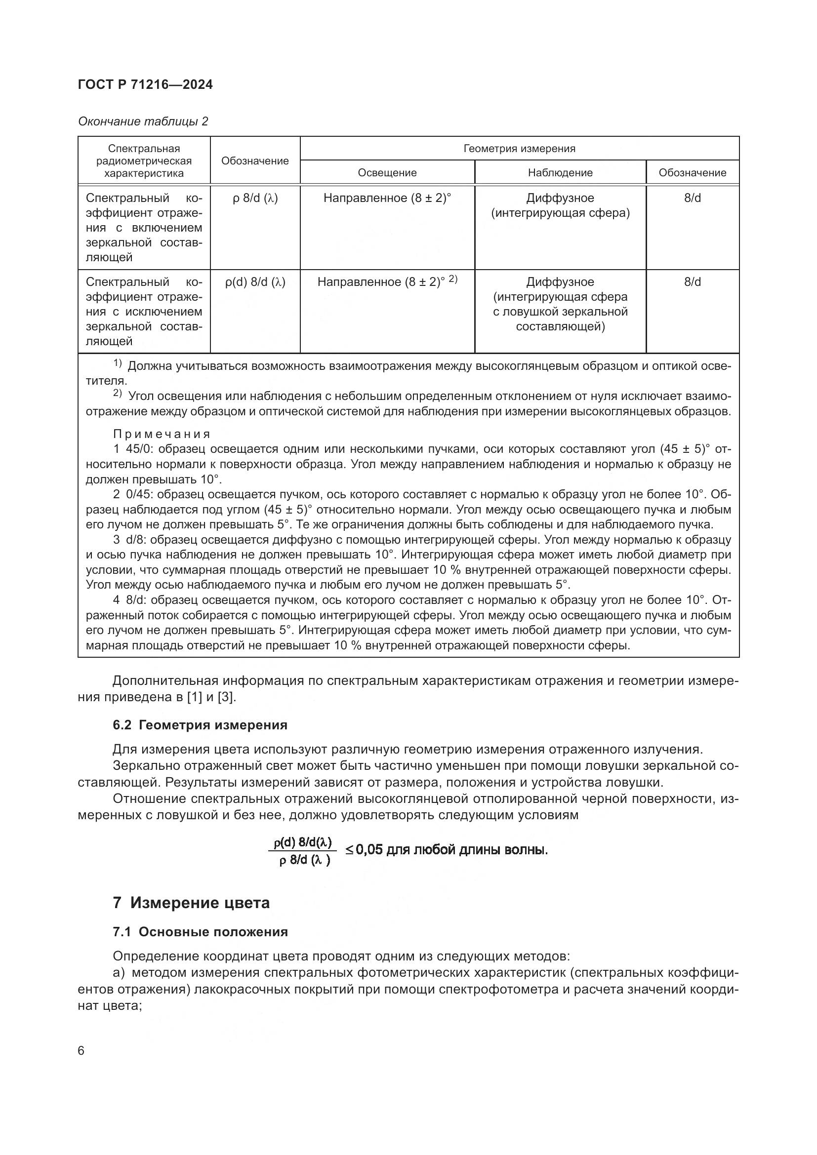 ГОСТ Р 71216-2024, страница 11