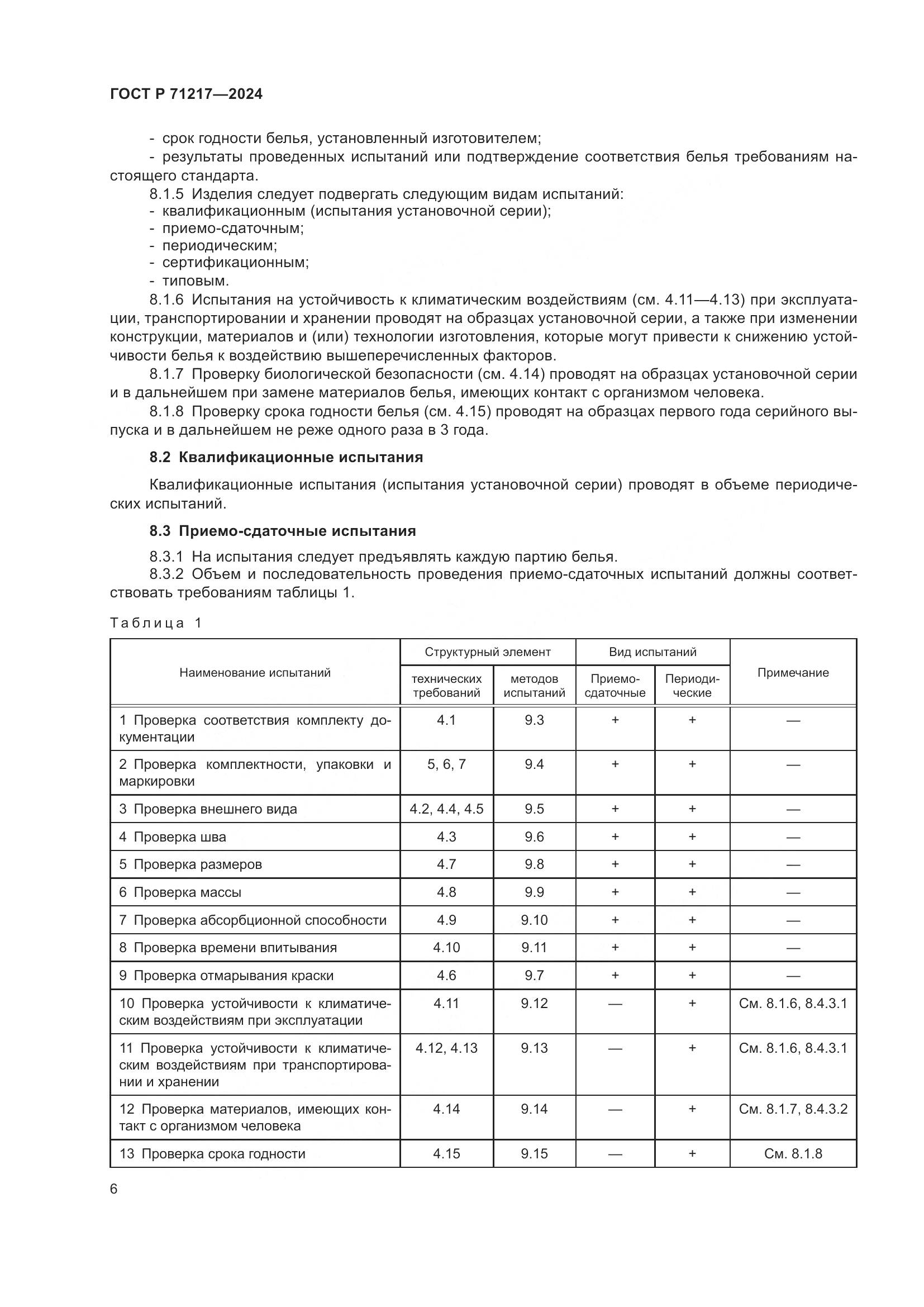 ГОСТ Р 71217-2024, страница 10