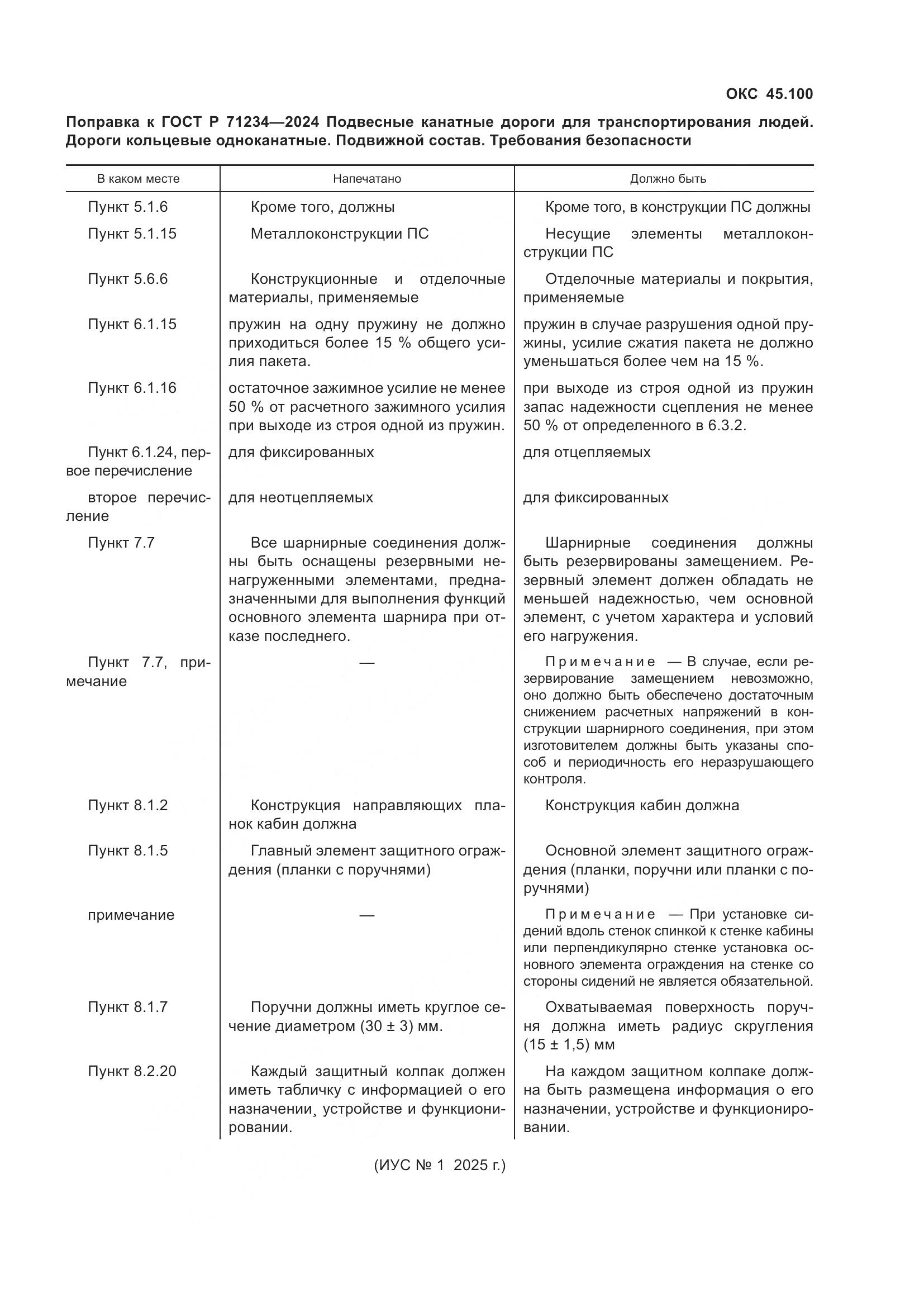 ГОСТ Р 71234-2024, страница 4