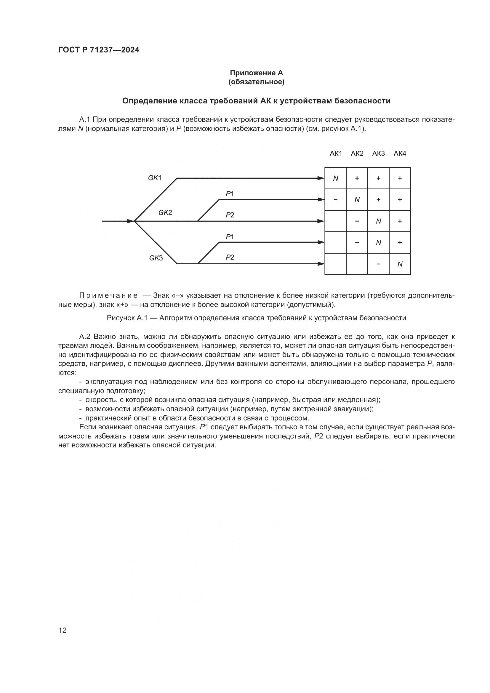 ГОСТ Р 71237-2024, страница 16