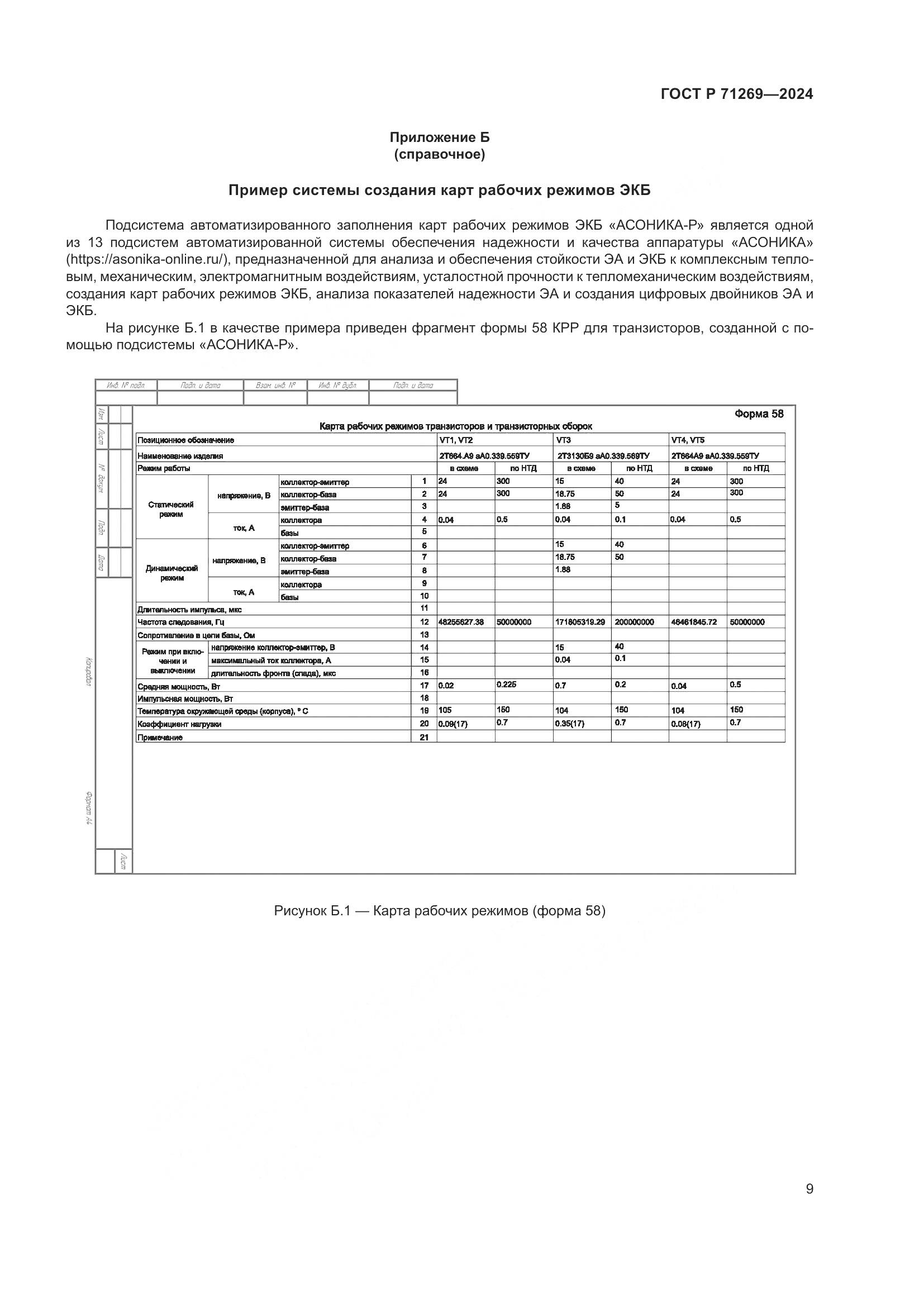 ГОСТ Р 71269-2024, страница 13