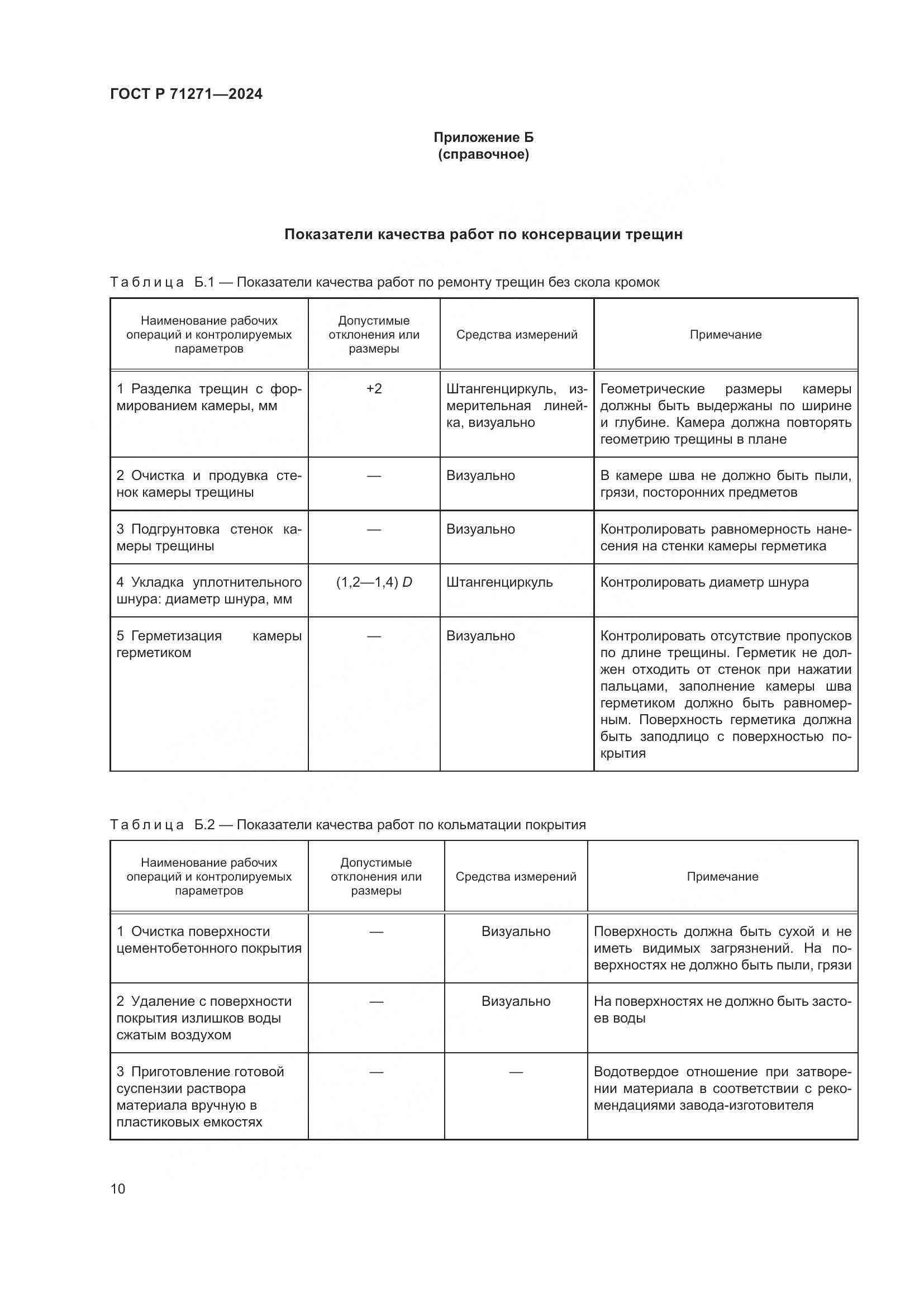 ГОСТ Р 71271-2024, страница 14