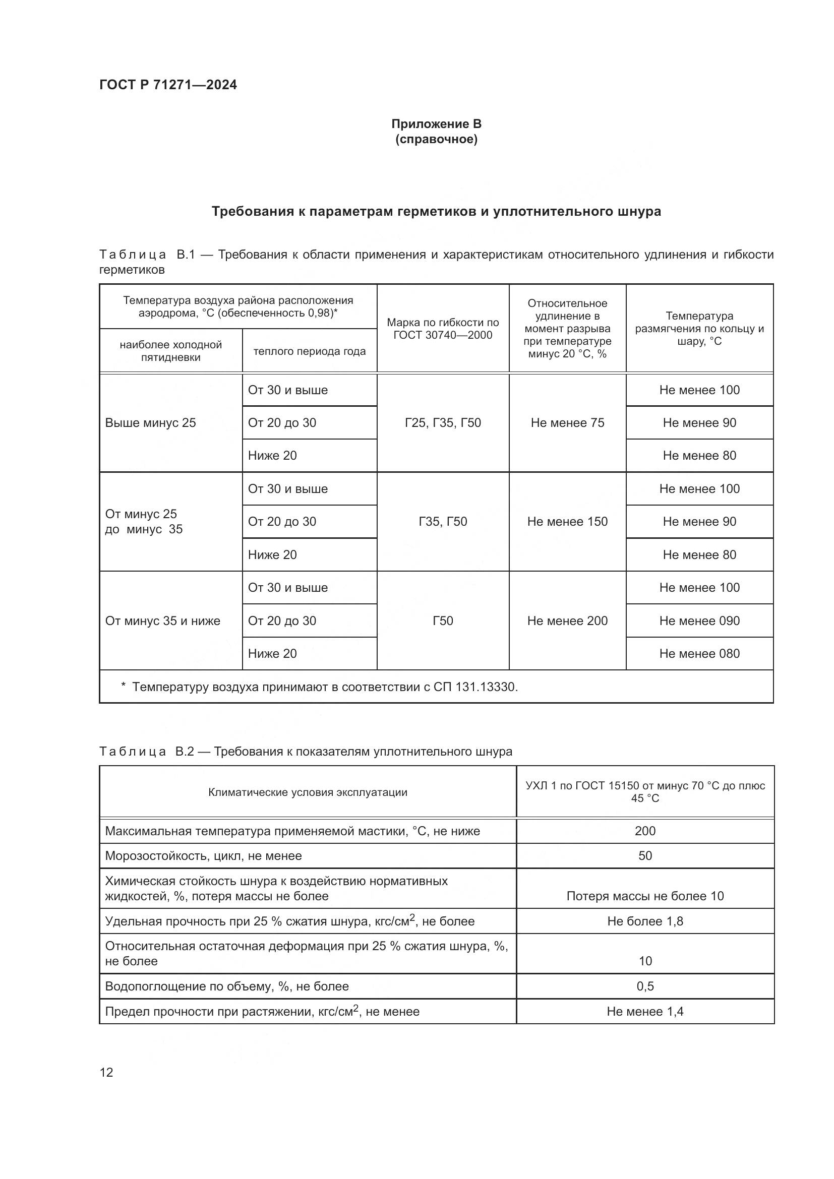 ГОСТ Р 71271-2024, страница 16